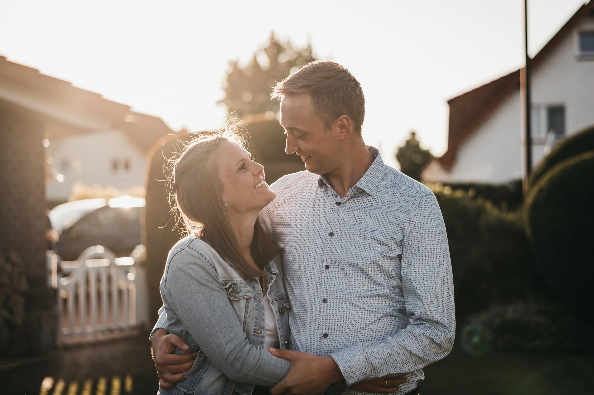 Jutta & Tim Preview 052.jpg