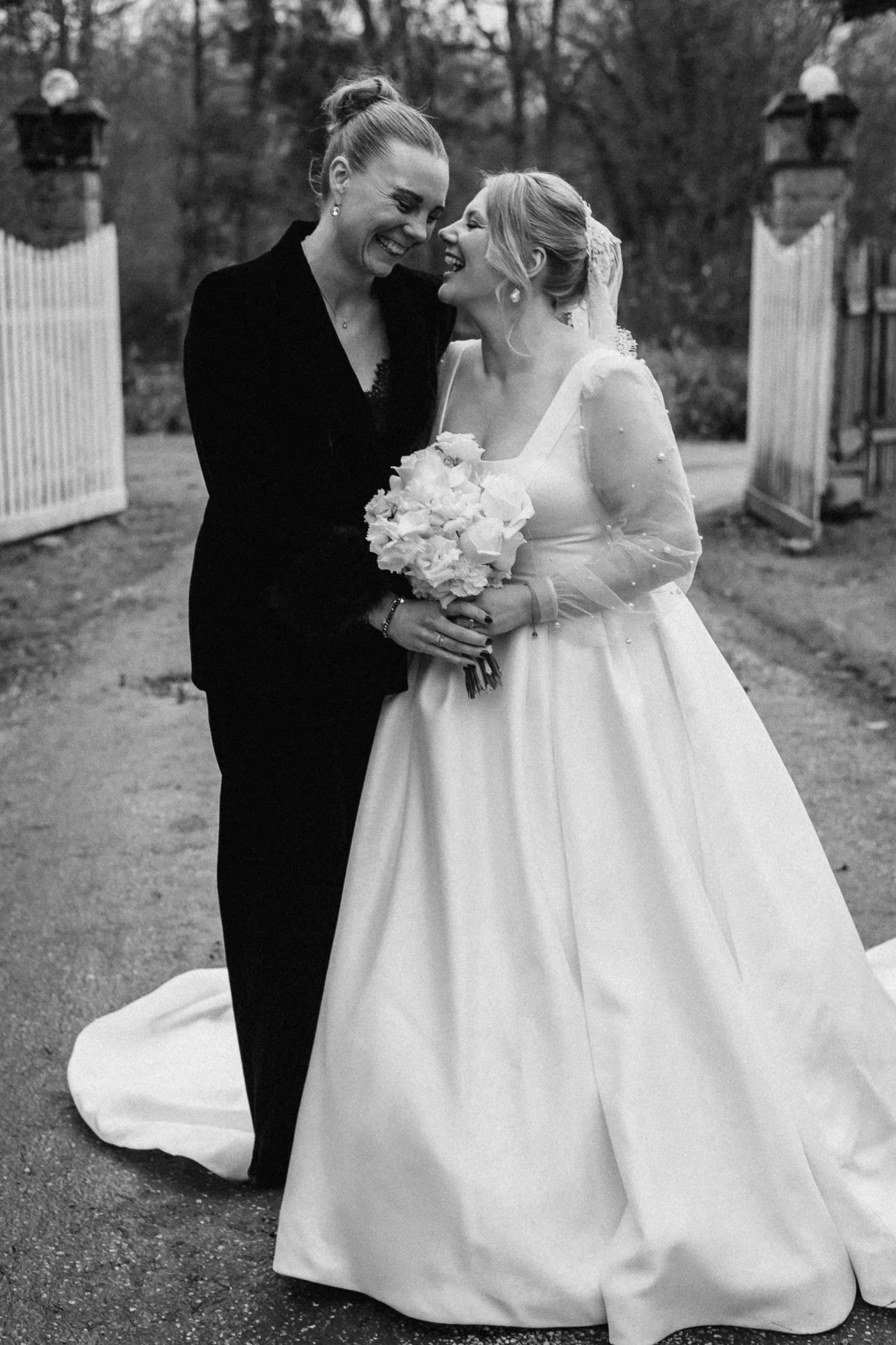 Leni & Janis 024.jpg