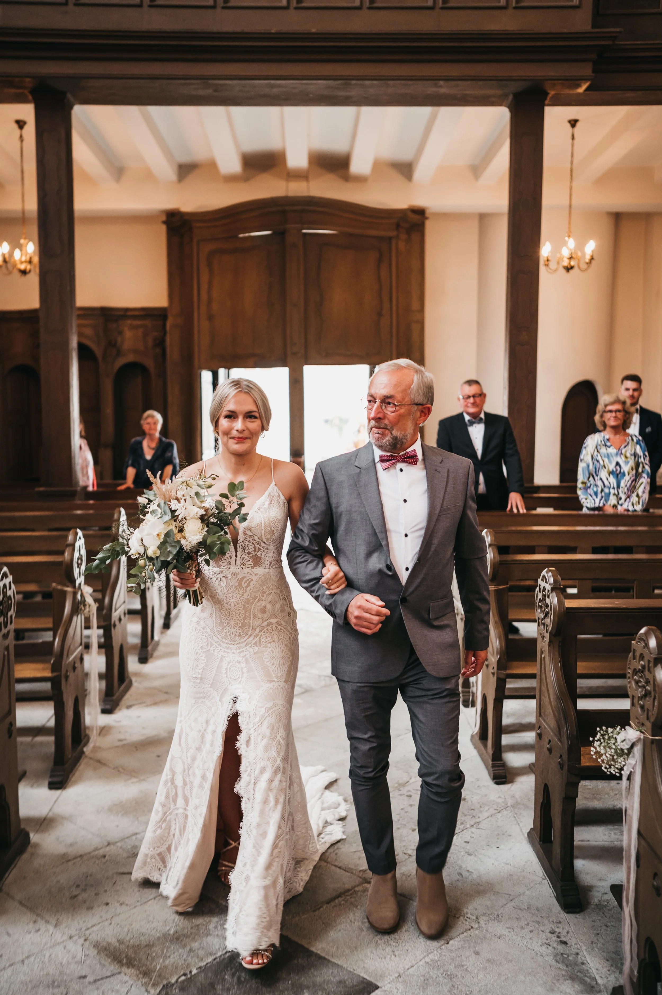 Judith & Lars 017.jpg