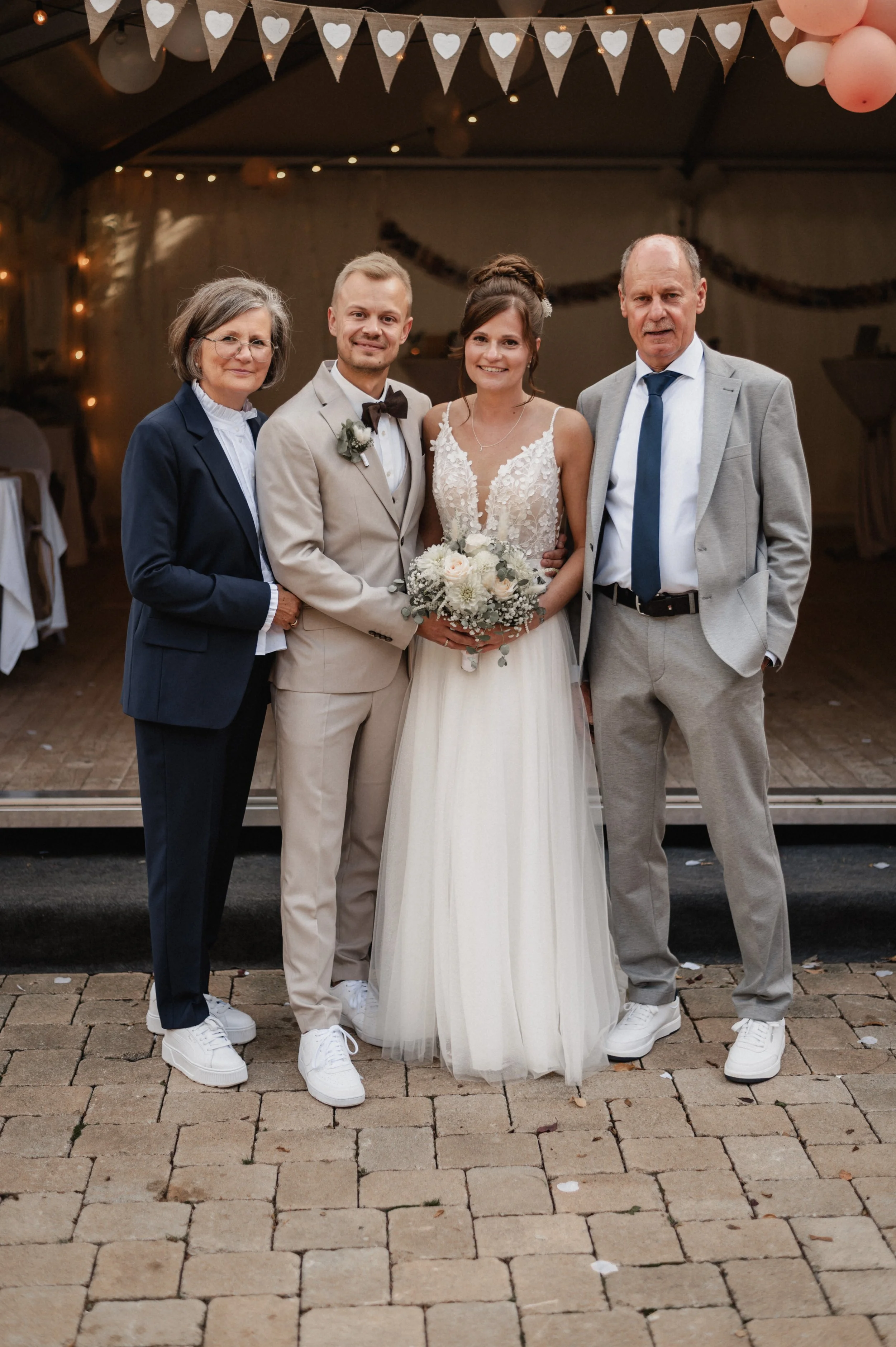 Laura & Joel 057.jpg