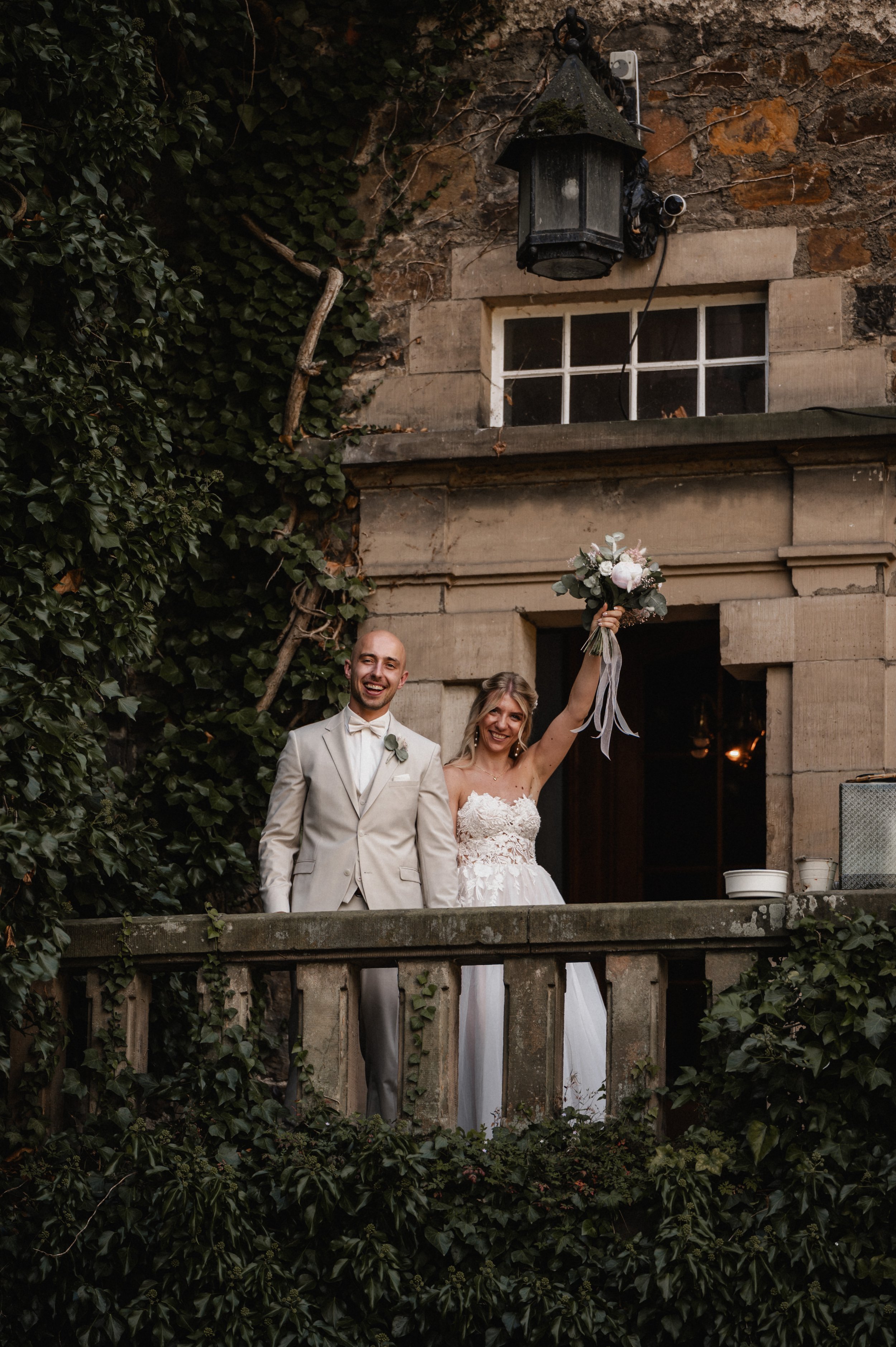 Lisa & Manuel Highlights 016.jpg
