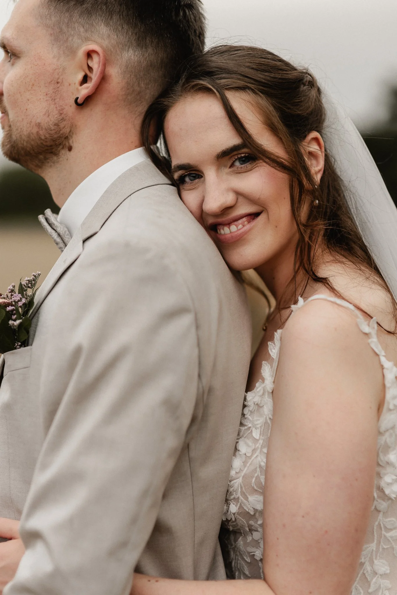 Lynn & Janosch 049.jpg