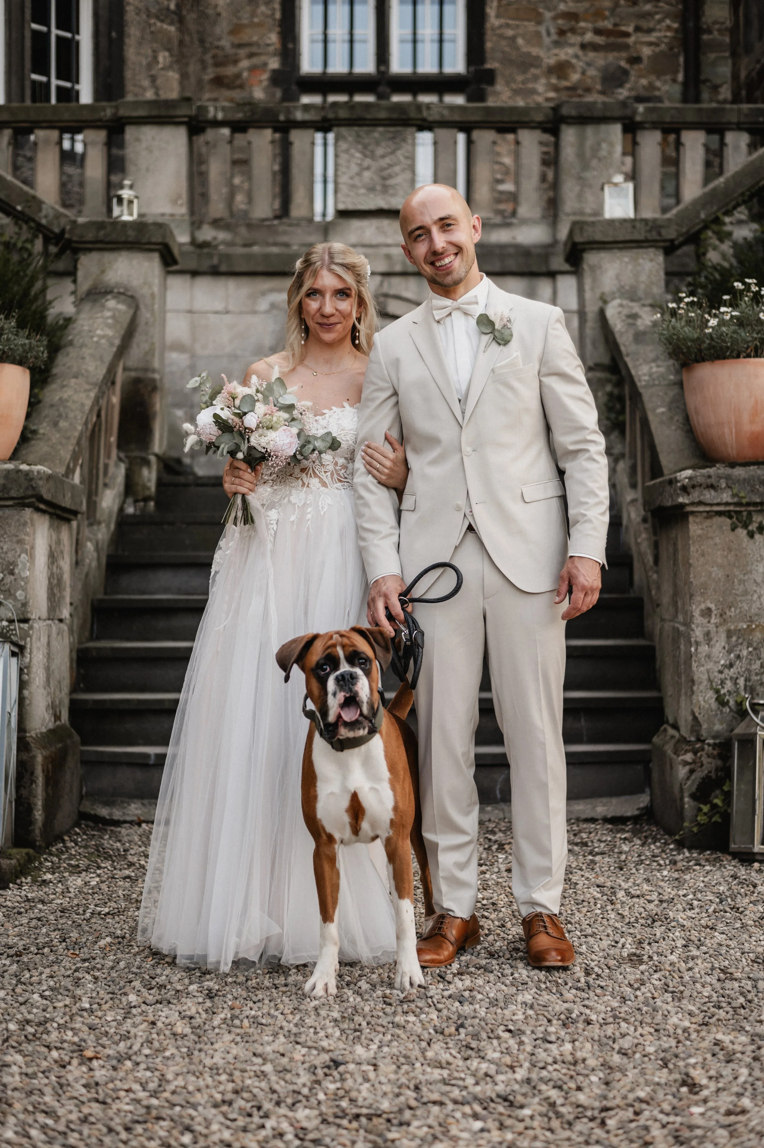 Lisa & Manuel Highlights 031.jpg