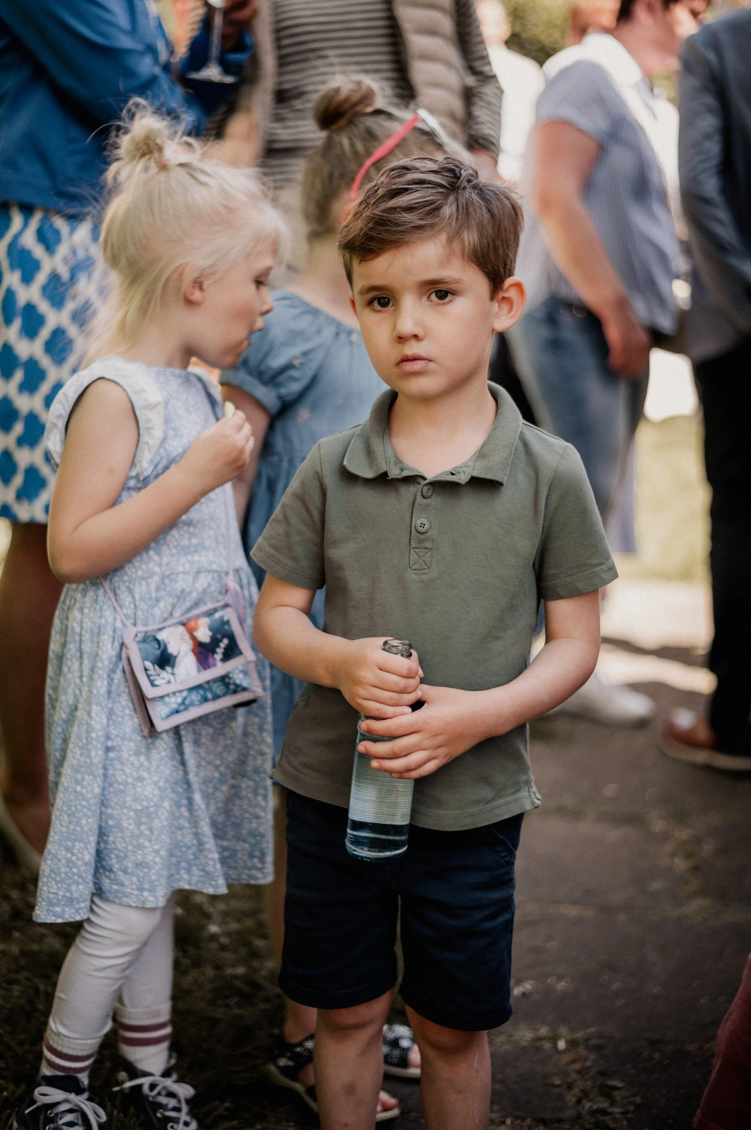 Jutta & Tim Preview 027.jpg