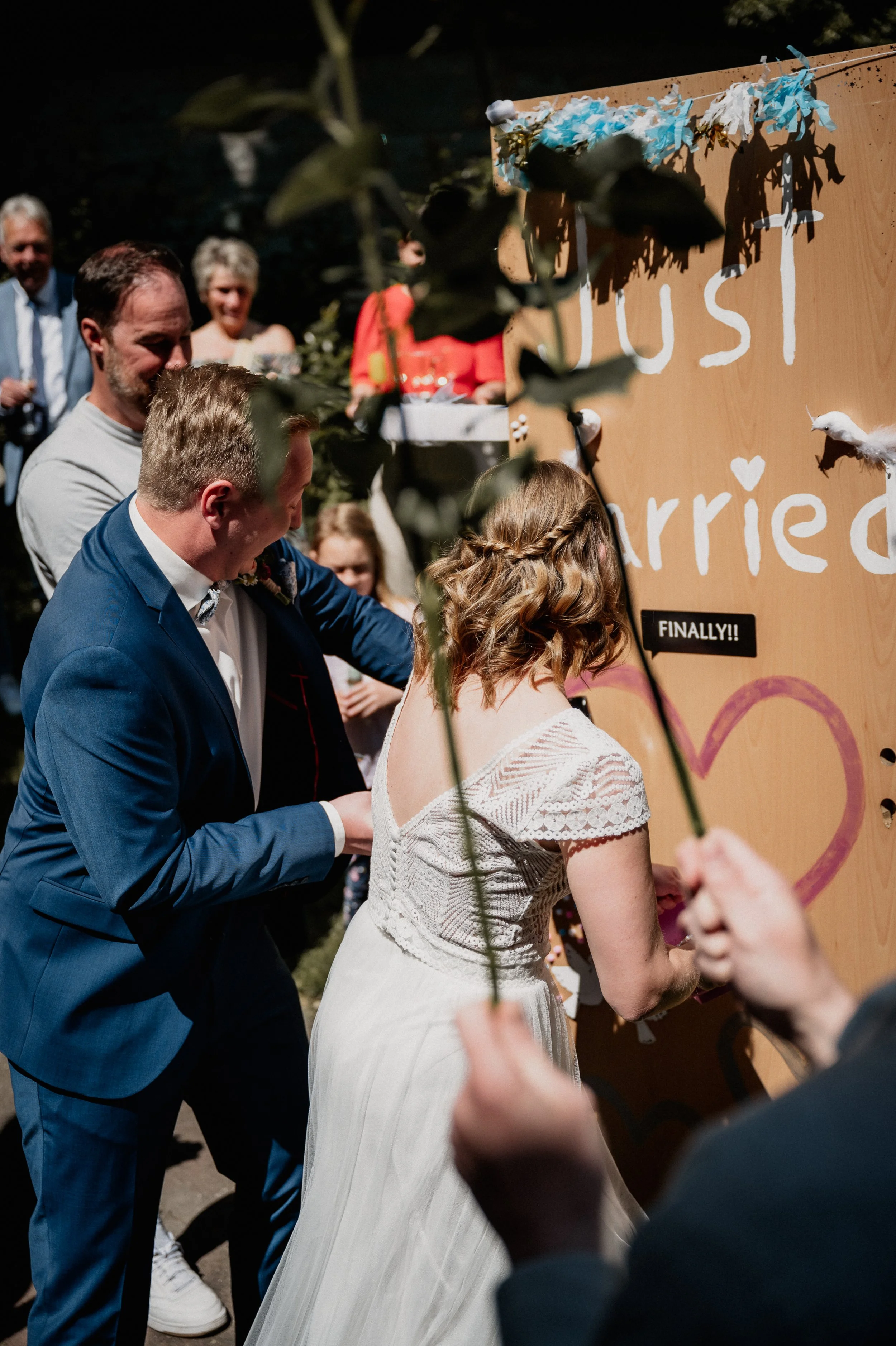 Jutta & Tim Preview 020.jpg