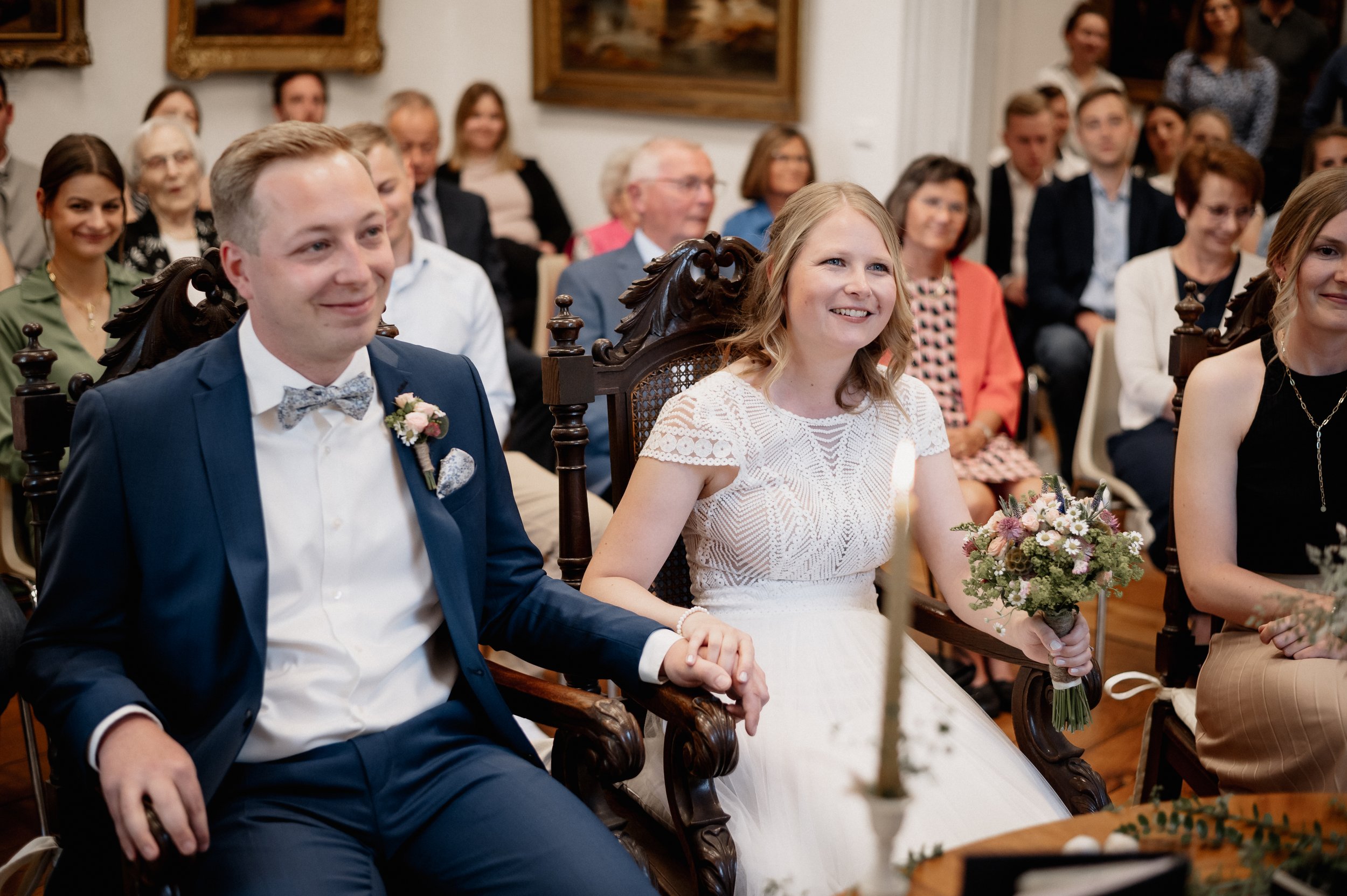 Jutta & Tim Preview 013.jpg