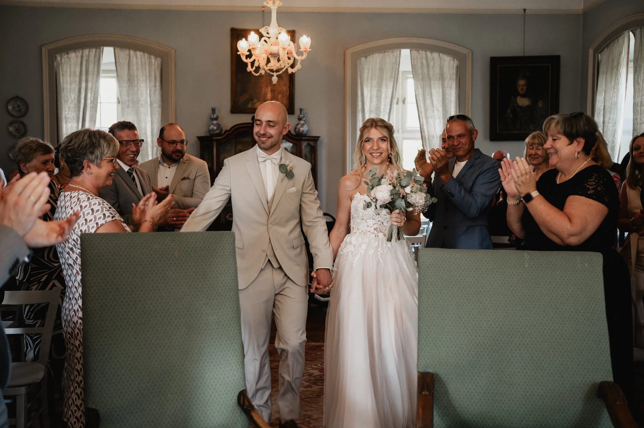 Lisa & Manuel Highlights 004.jpg