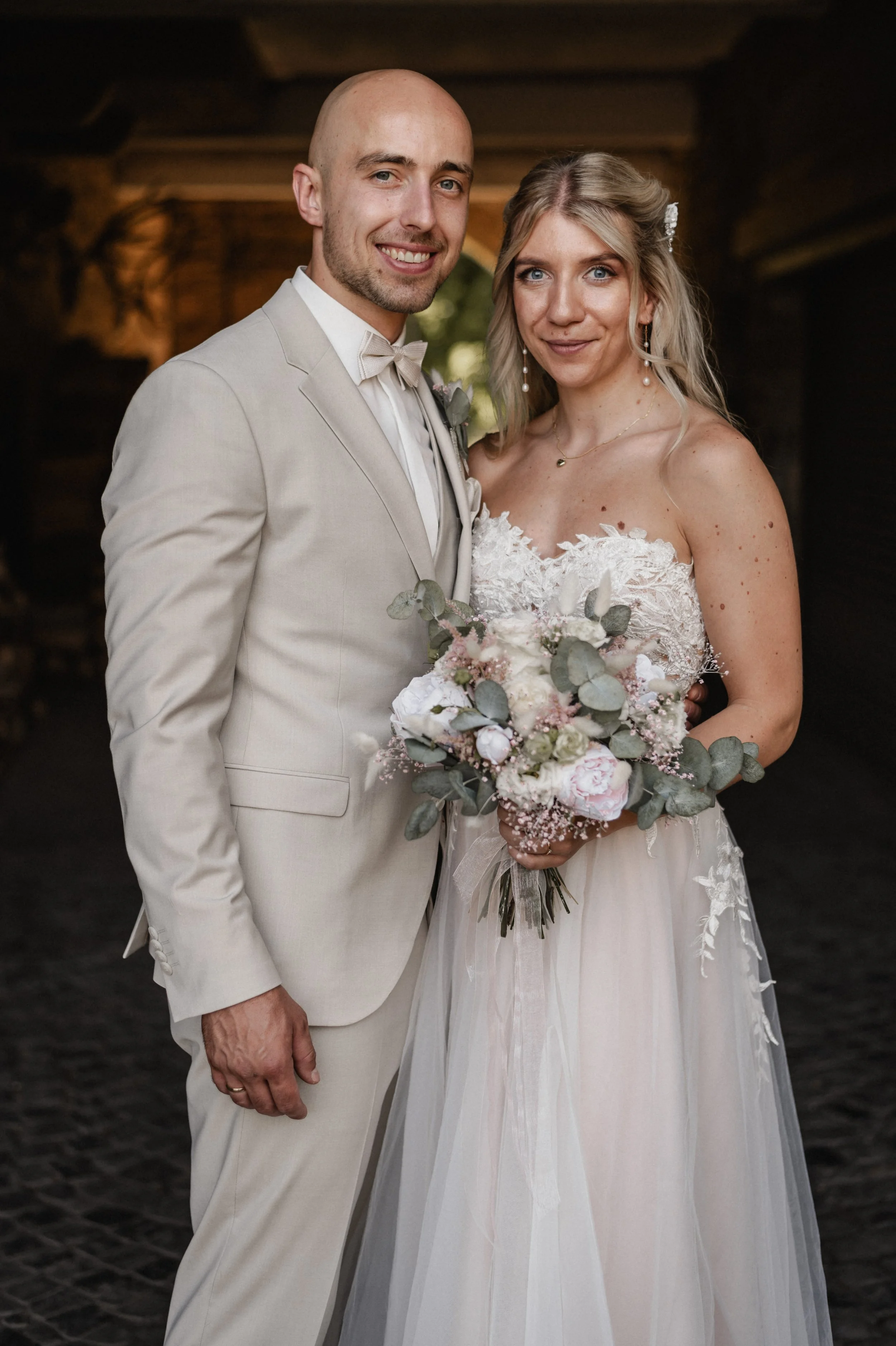 Lisa & Manuel Highlights 032.jpg