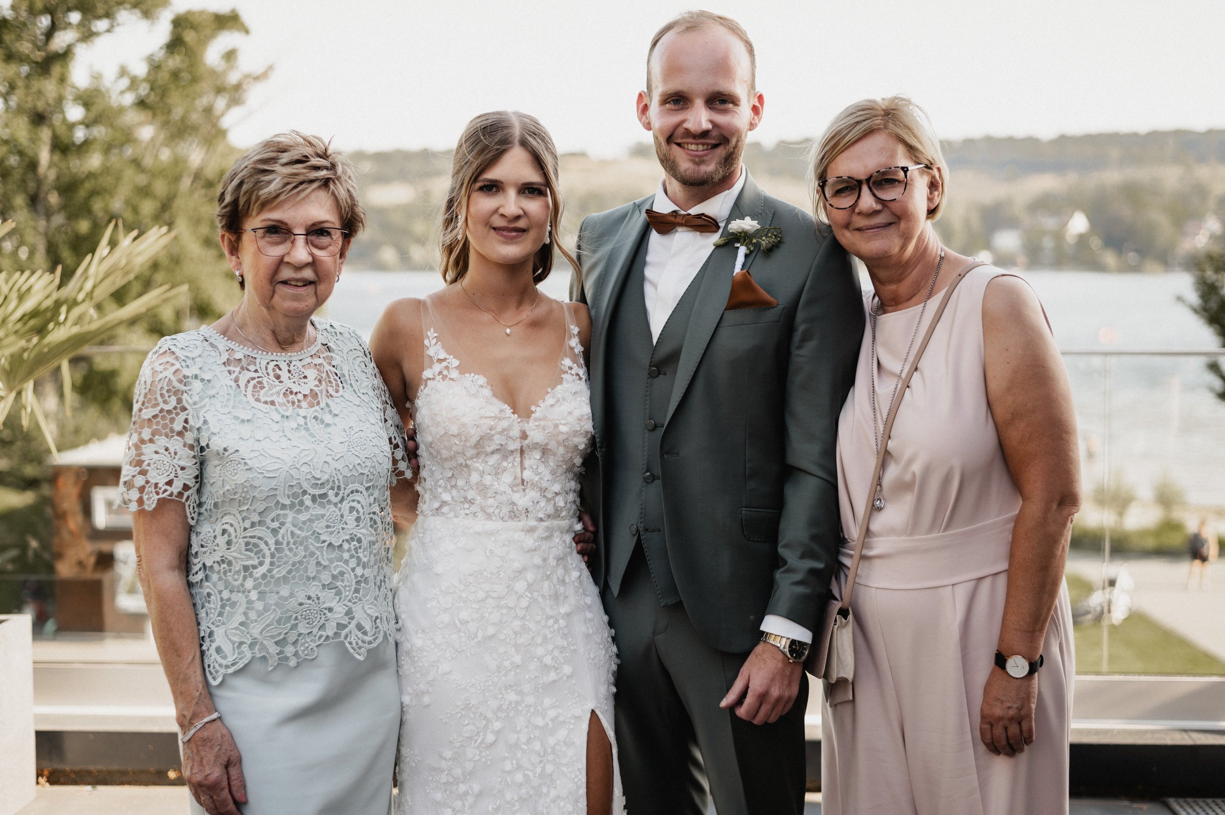 Caro & Lennart Highlights 037.jpg