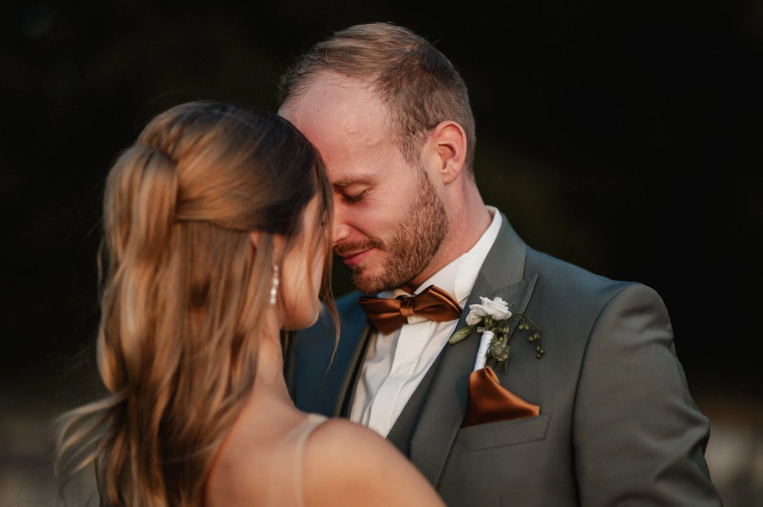 Caro & Lennart Highlights 052.jpg