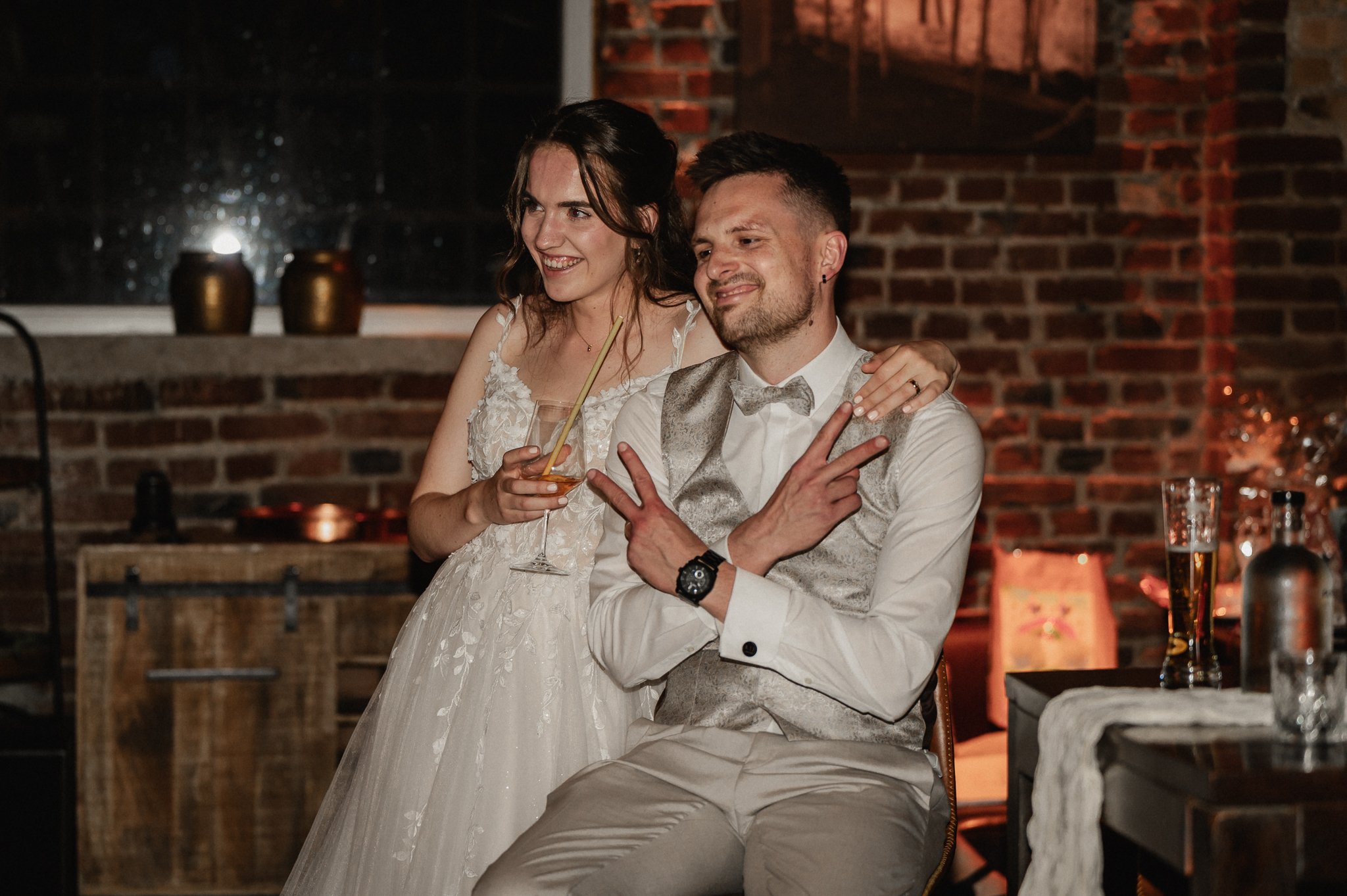 Lynn & Janosch 057.jpg
