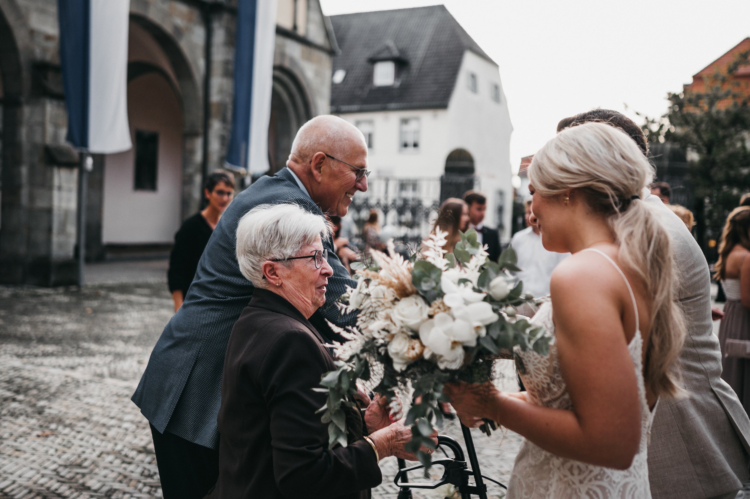 Judith & Lars 037.jpg