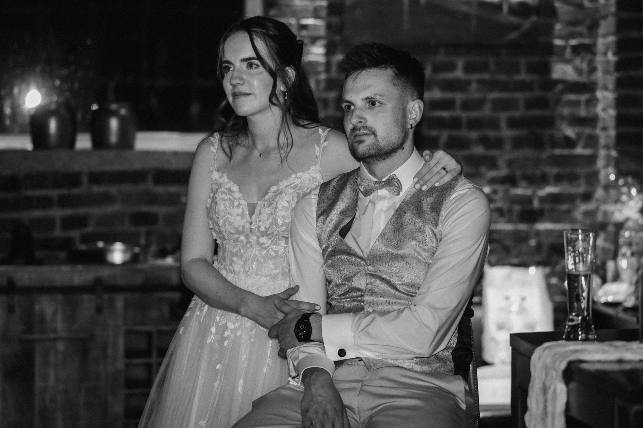 Lynn & Janosch 058.jpg