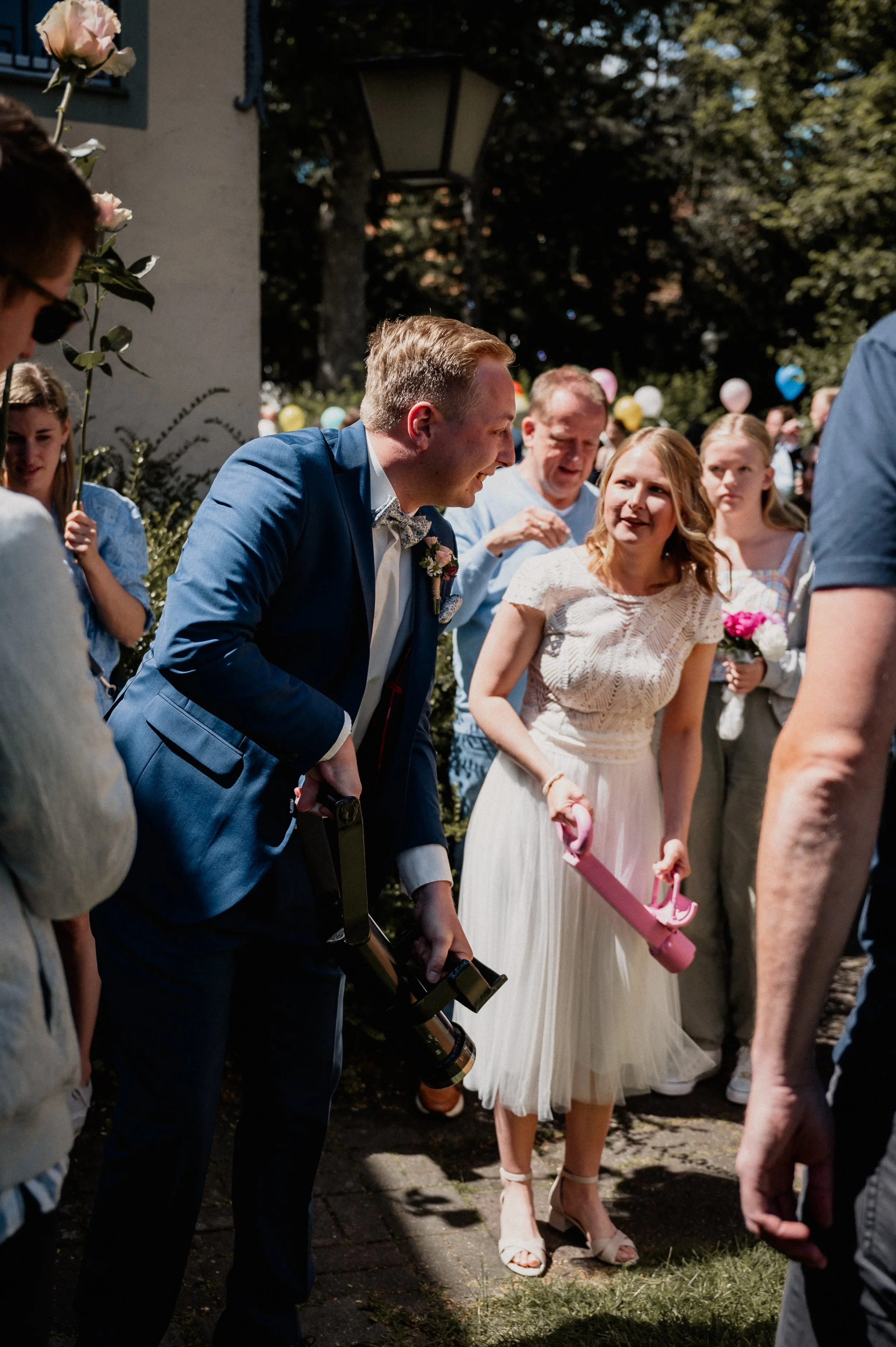 Jutta & Tim Preview 019.jpg