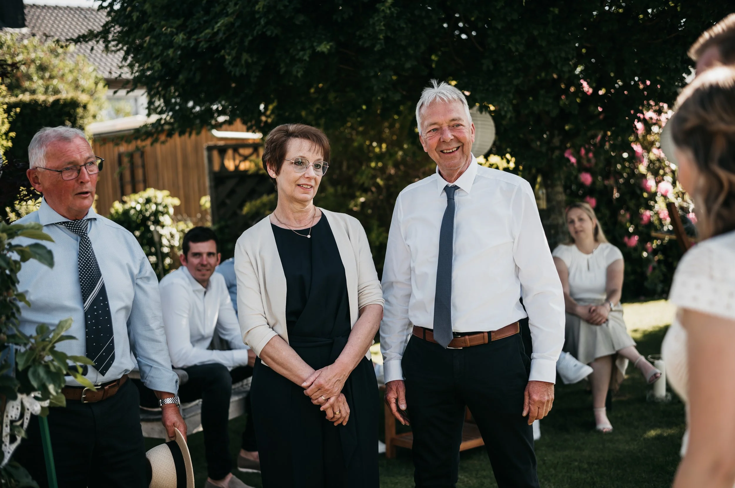 Jutta & Tim Preview 046.jpg