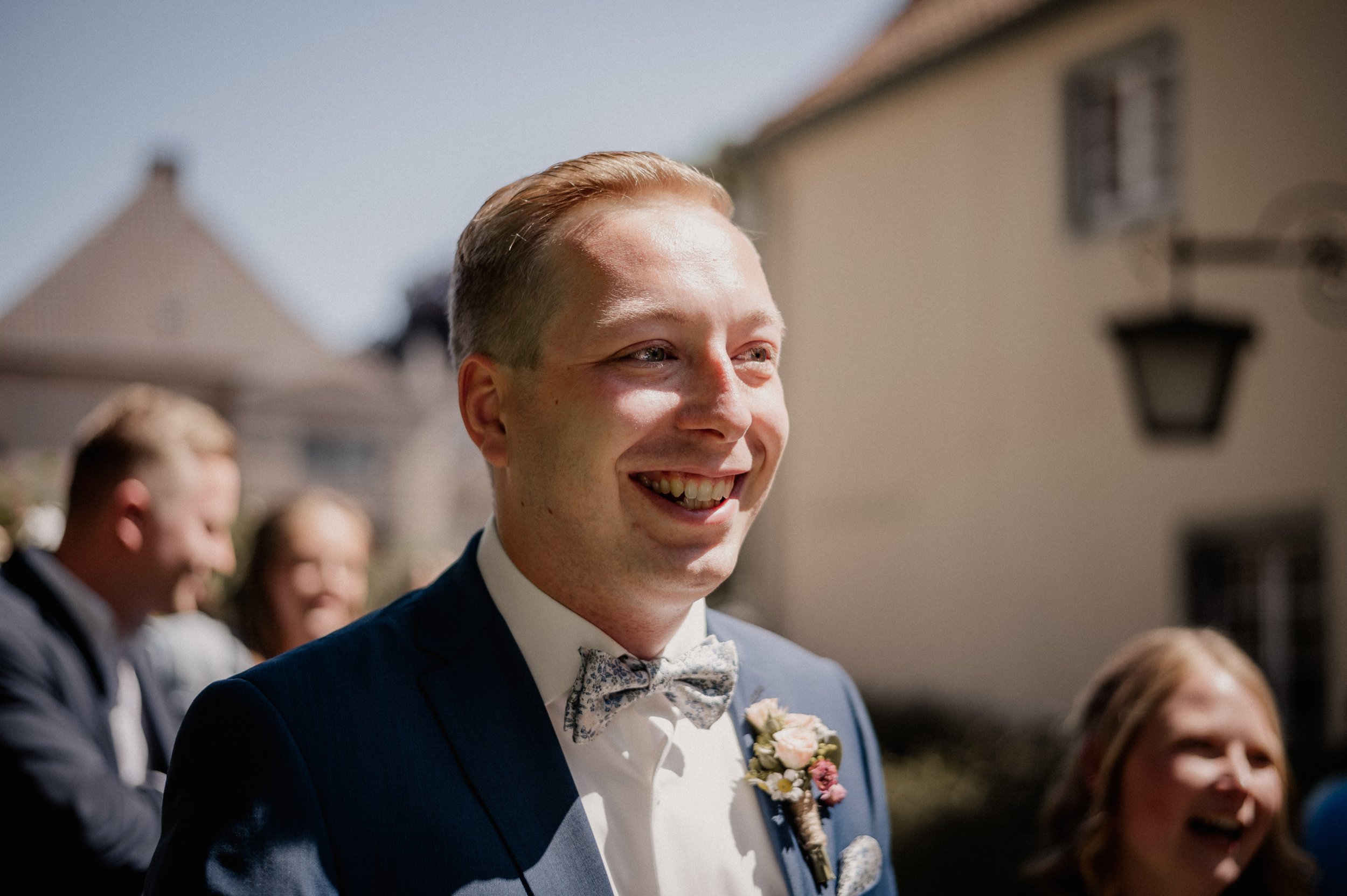 Jutta & Tim Preview 028.jpg