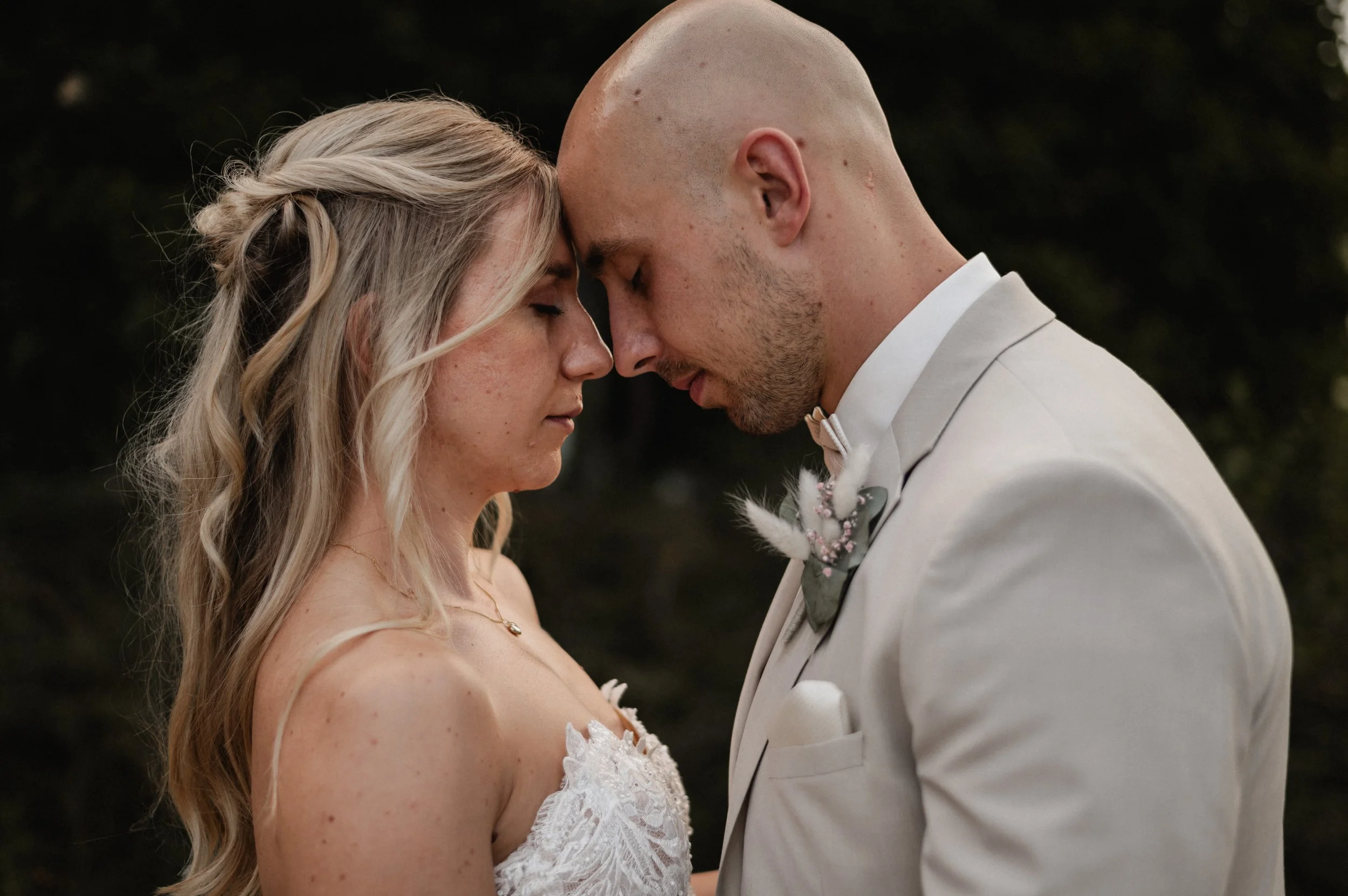 Lisa & Manuel Highlights 047.jpg