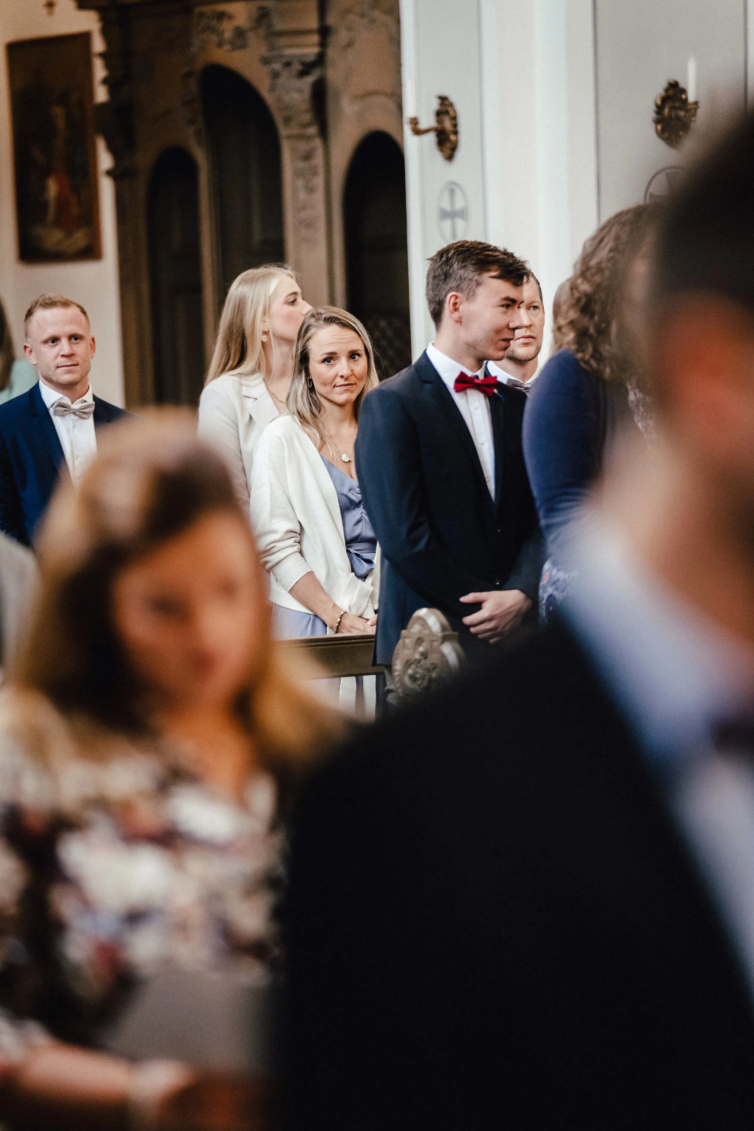 Judith & Lars 020.jpg