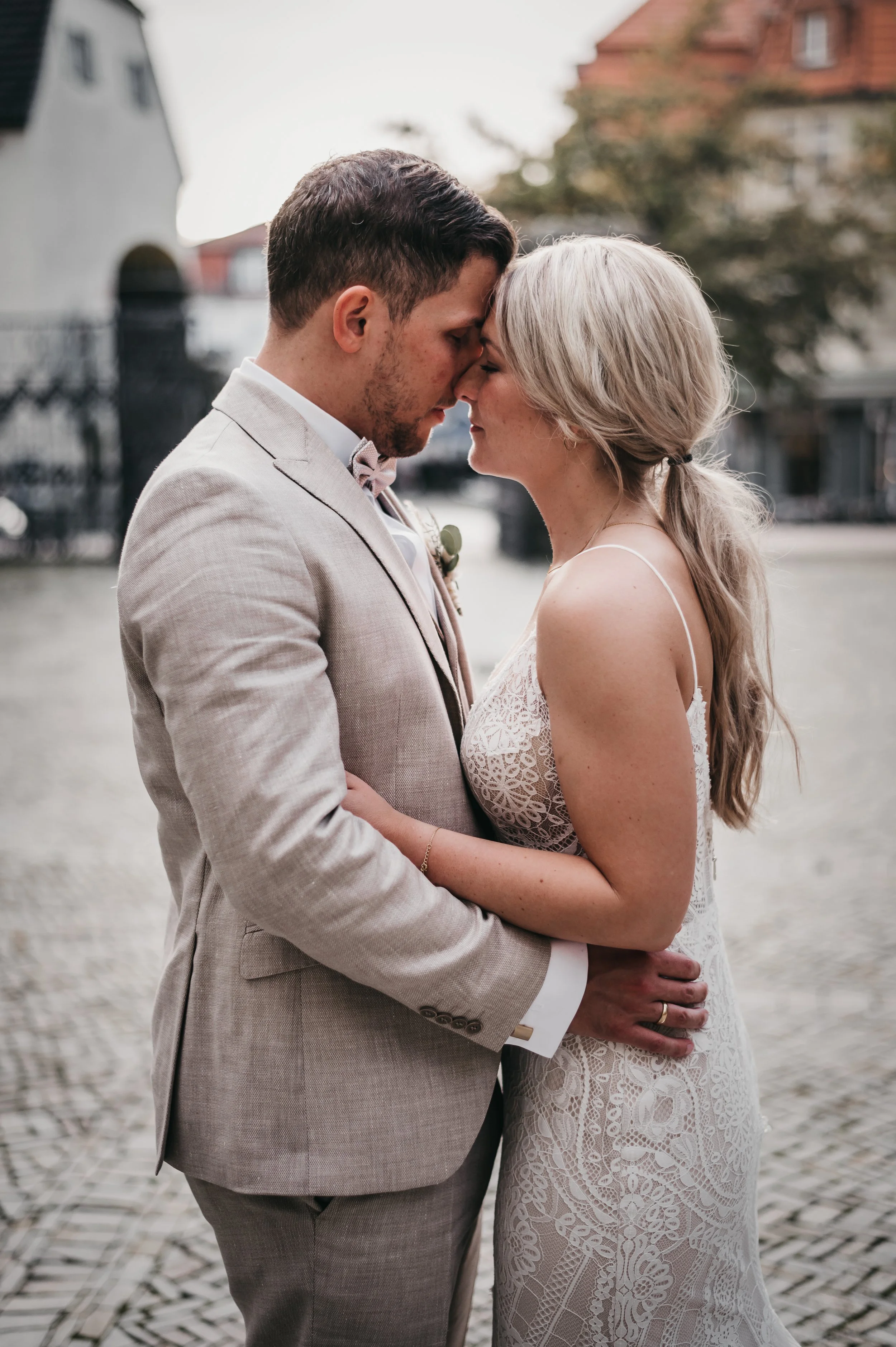 Judith & Lars 042.jpg