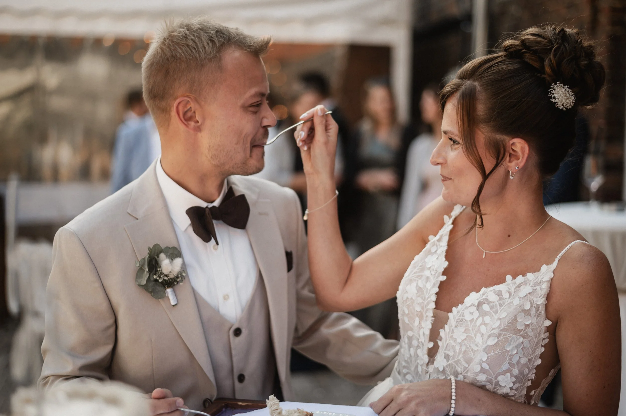Laura & Joel 052.jpg