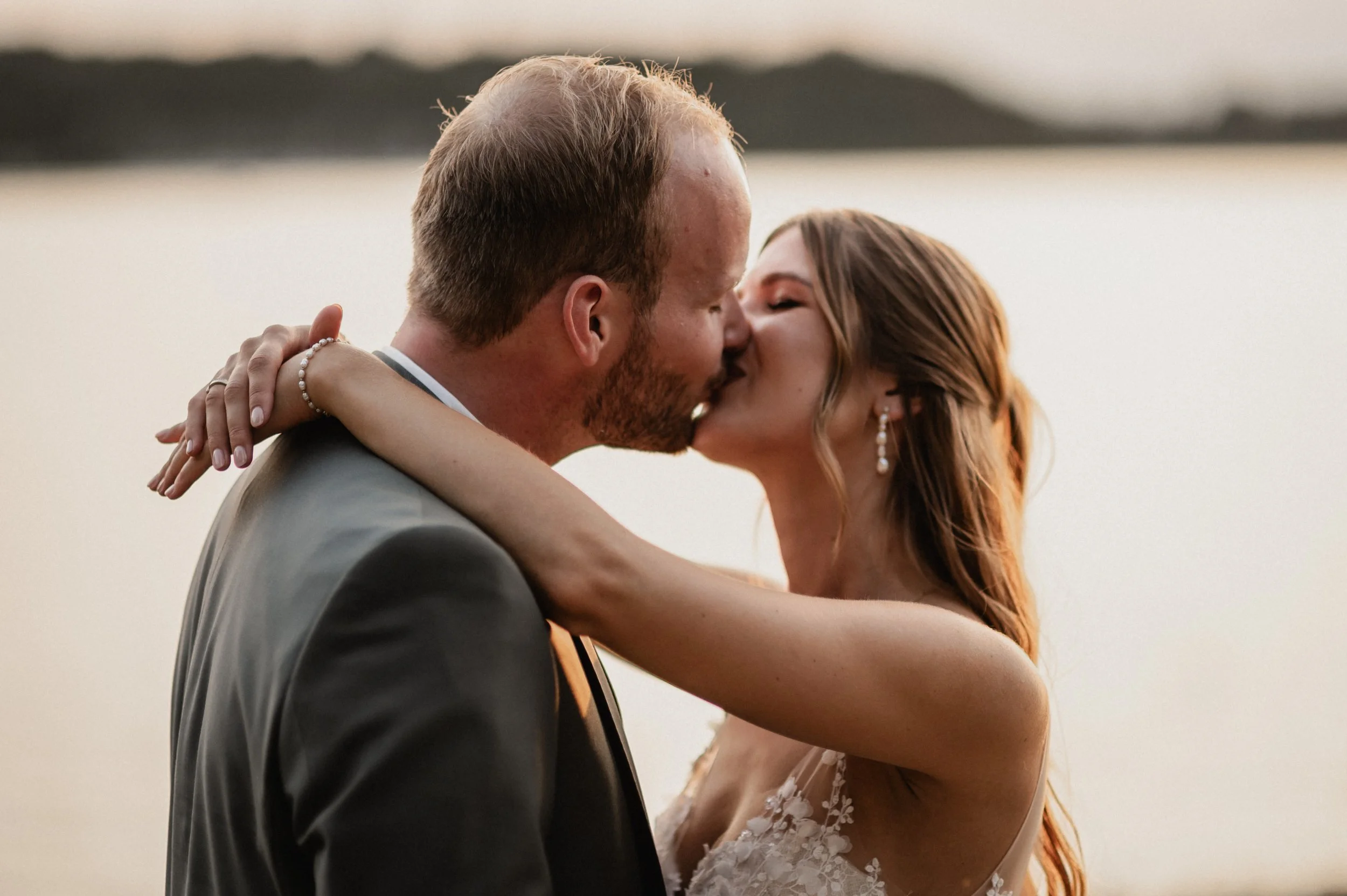 Caro & Lennart Highlights 050.jpg