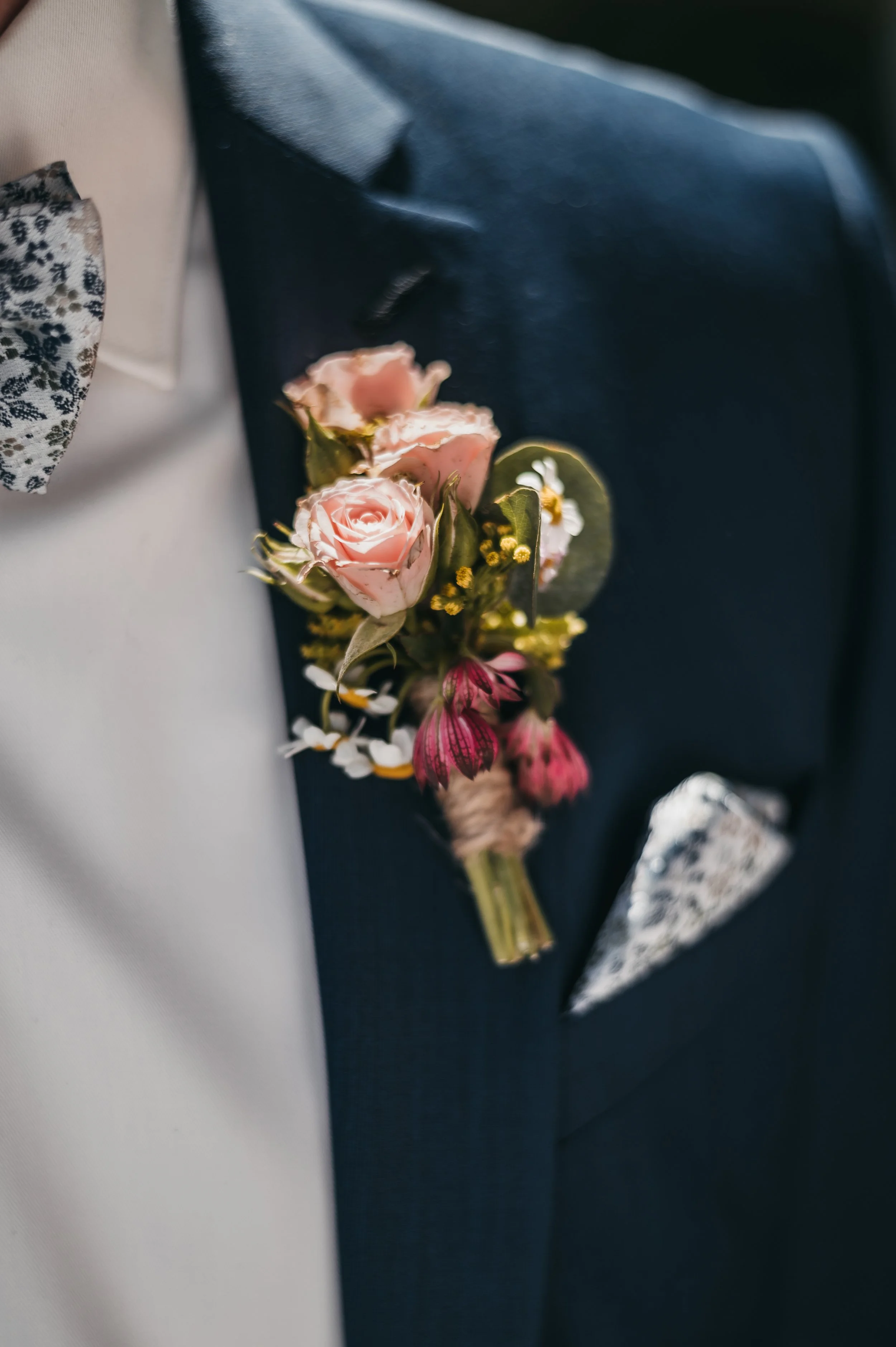 Jutta & Tim Preview 006.jpg