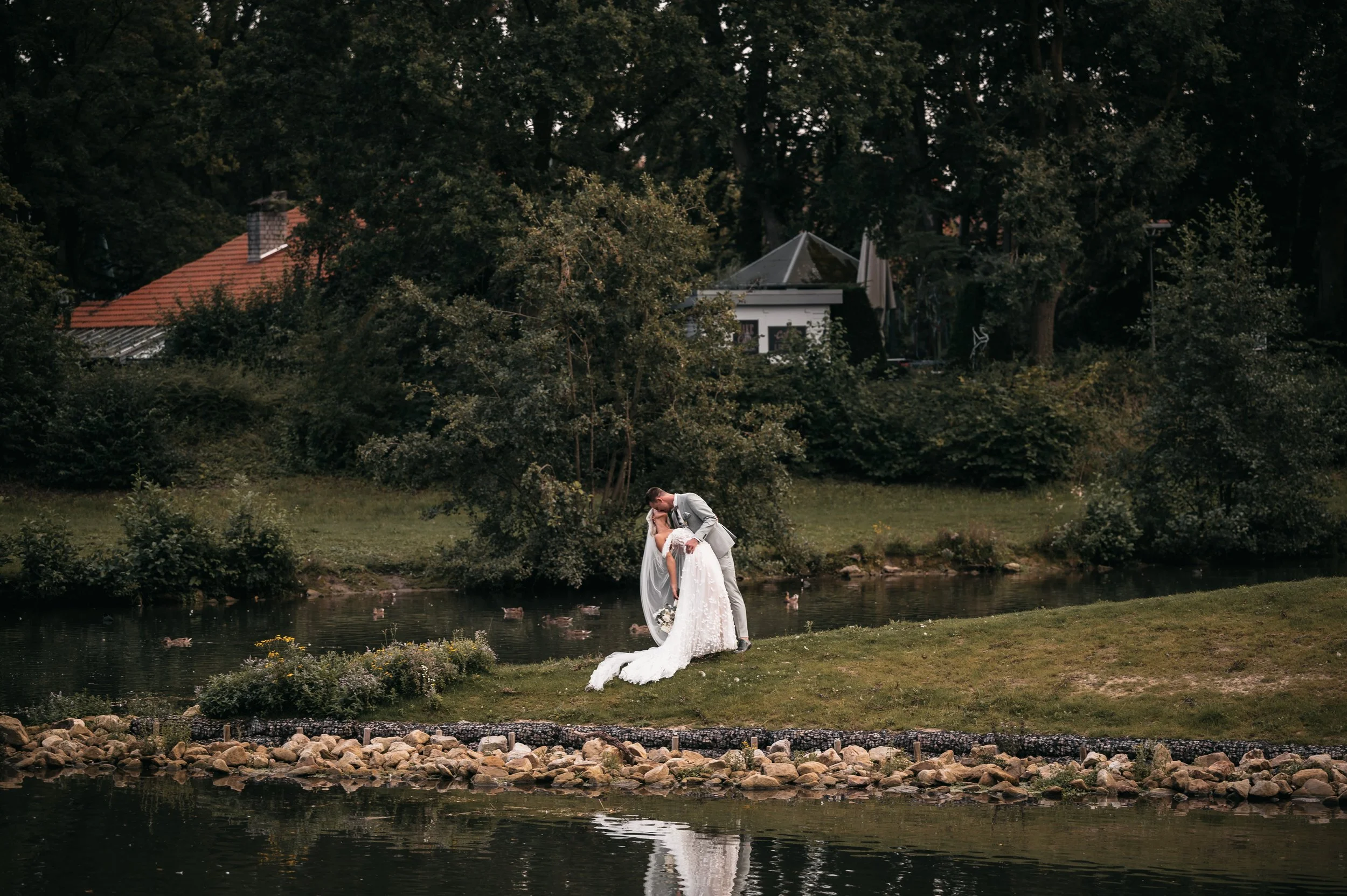 Melanie & Tobias 061.jpg