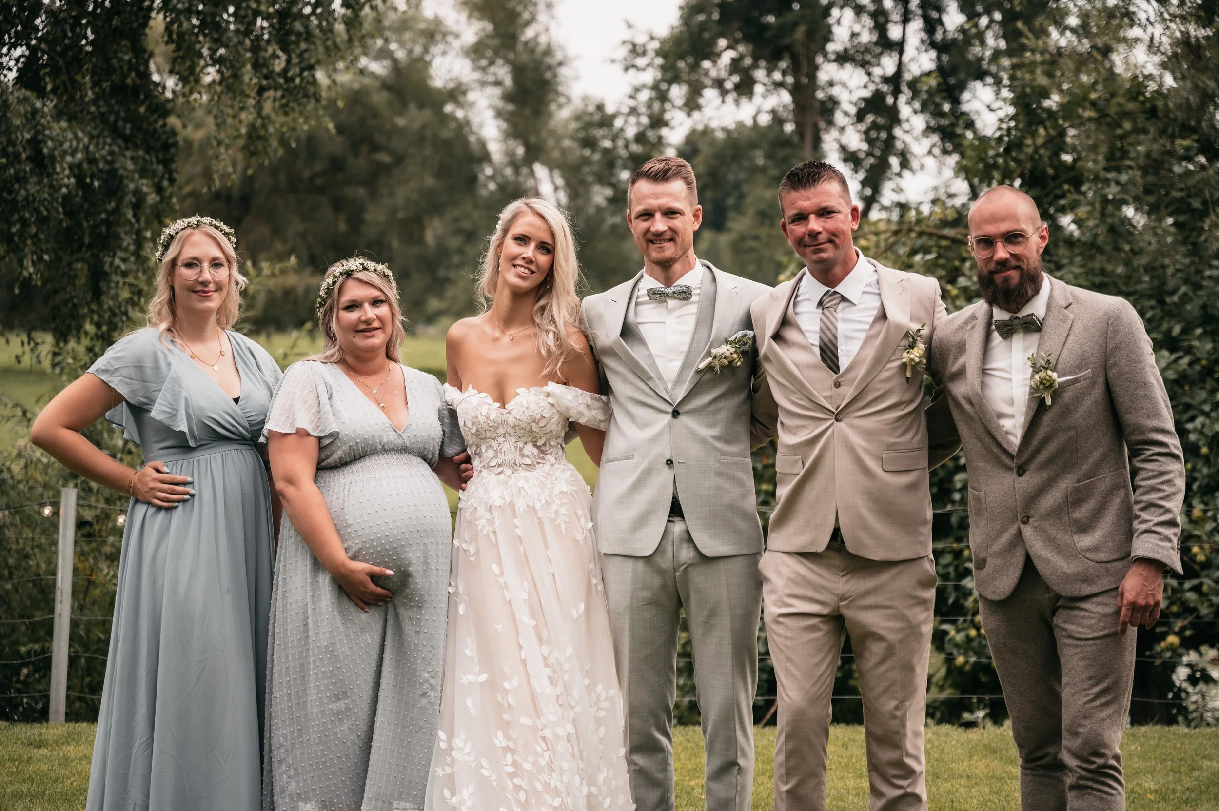 Melanie & Tobias 038.jpg