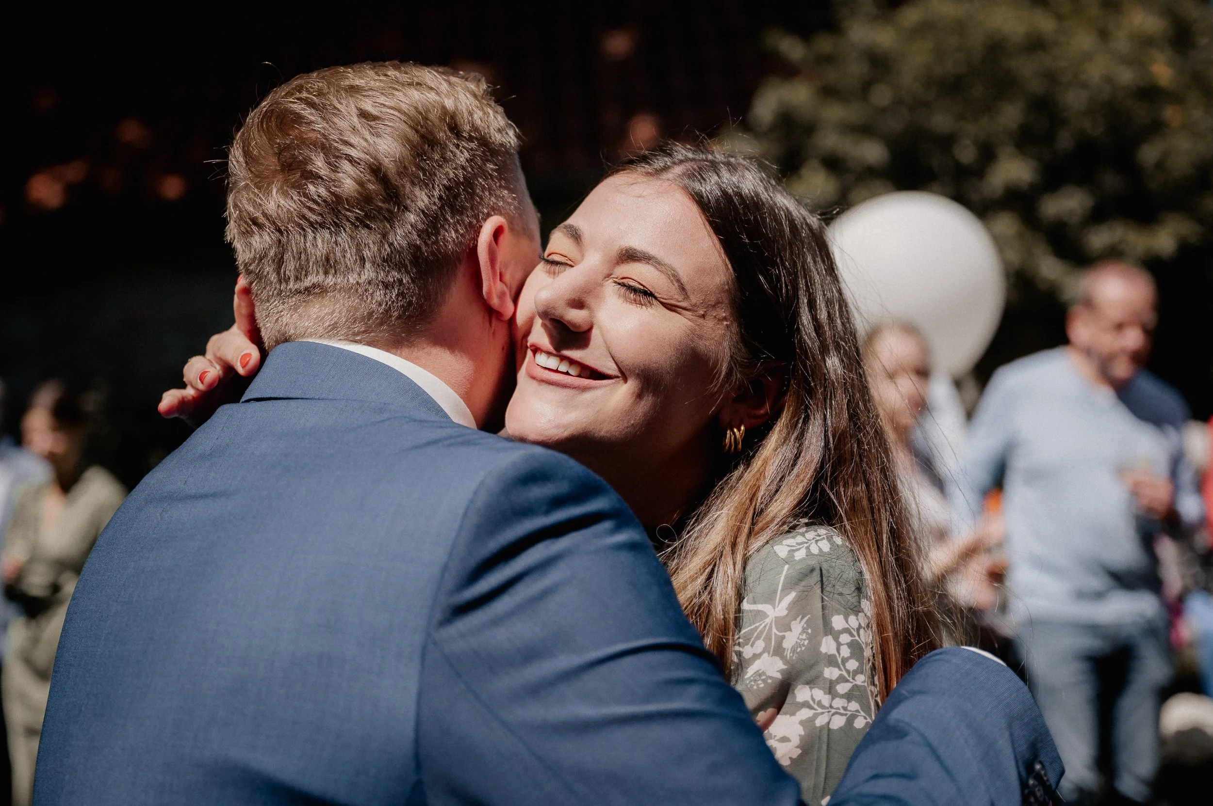 Jutta & Tim Preview 022.jpg