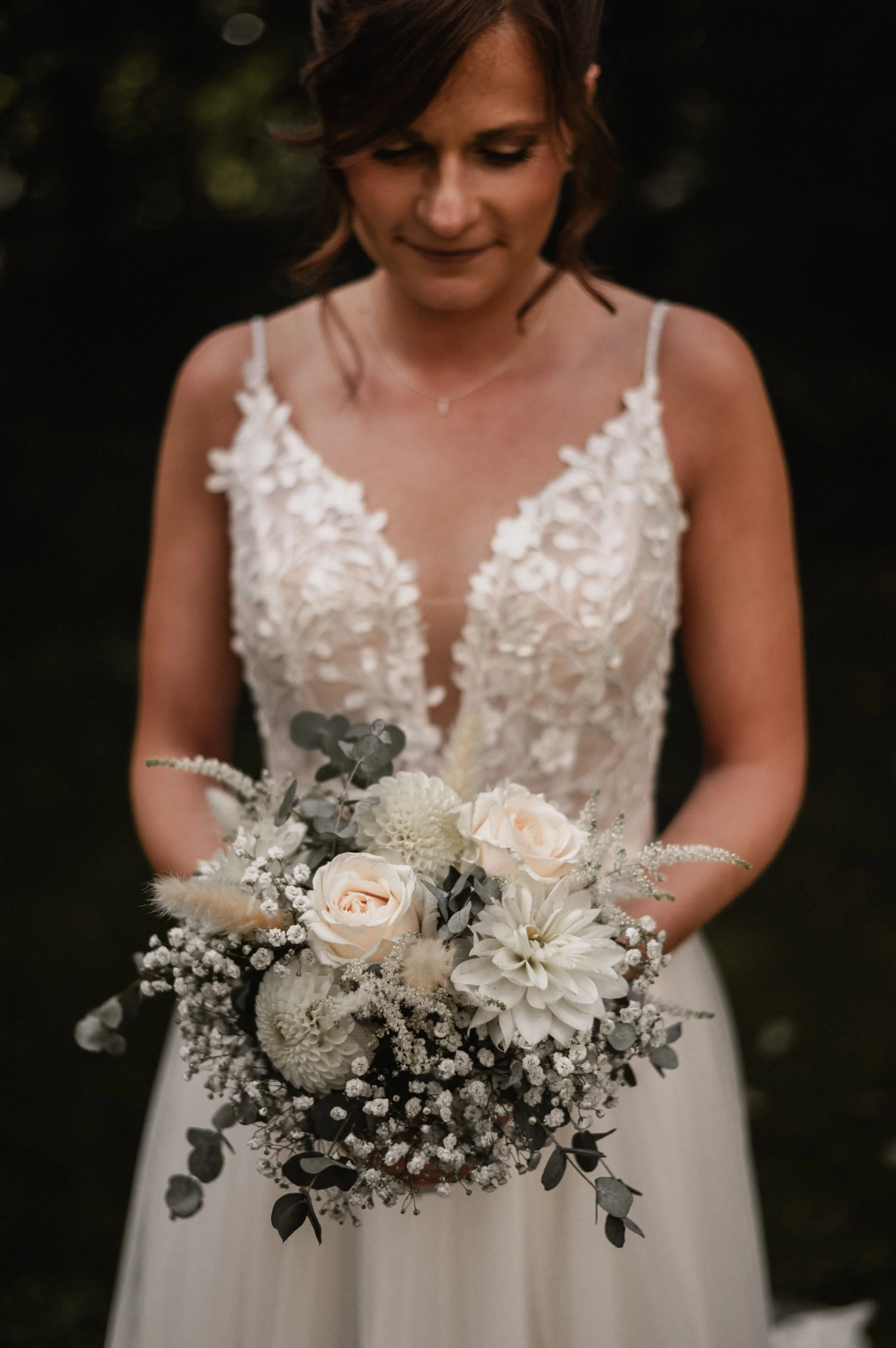 Laura & Joel 010.jpg