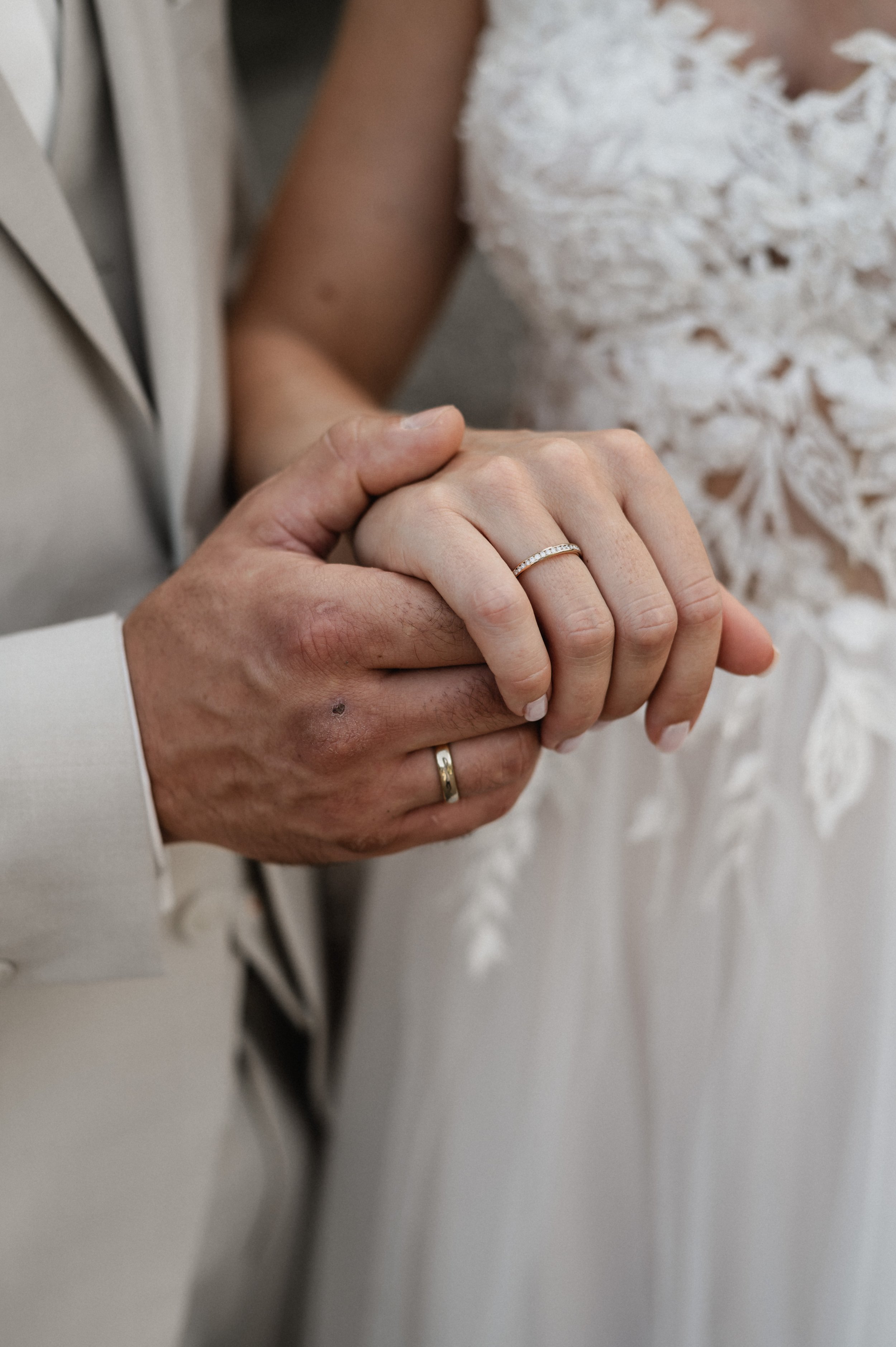 Lisa & Manuel Highlights 034.jpg