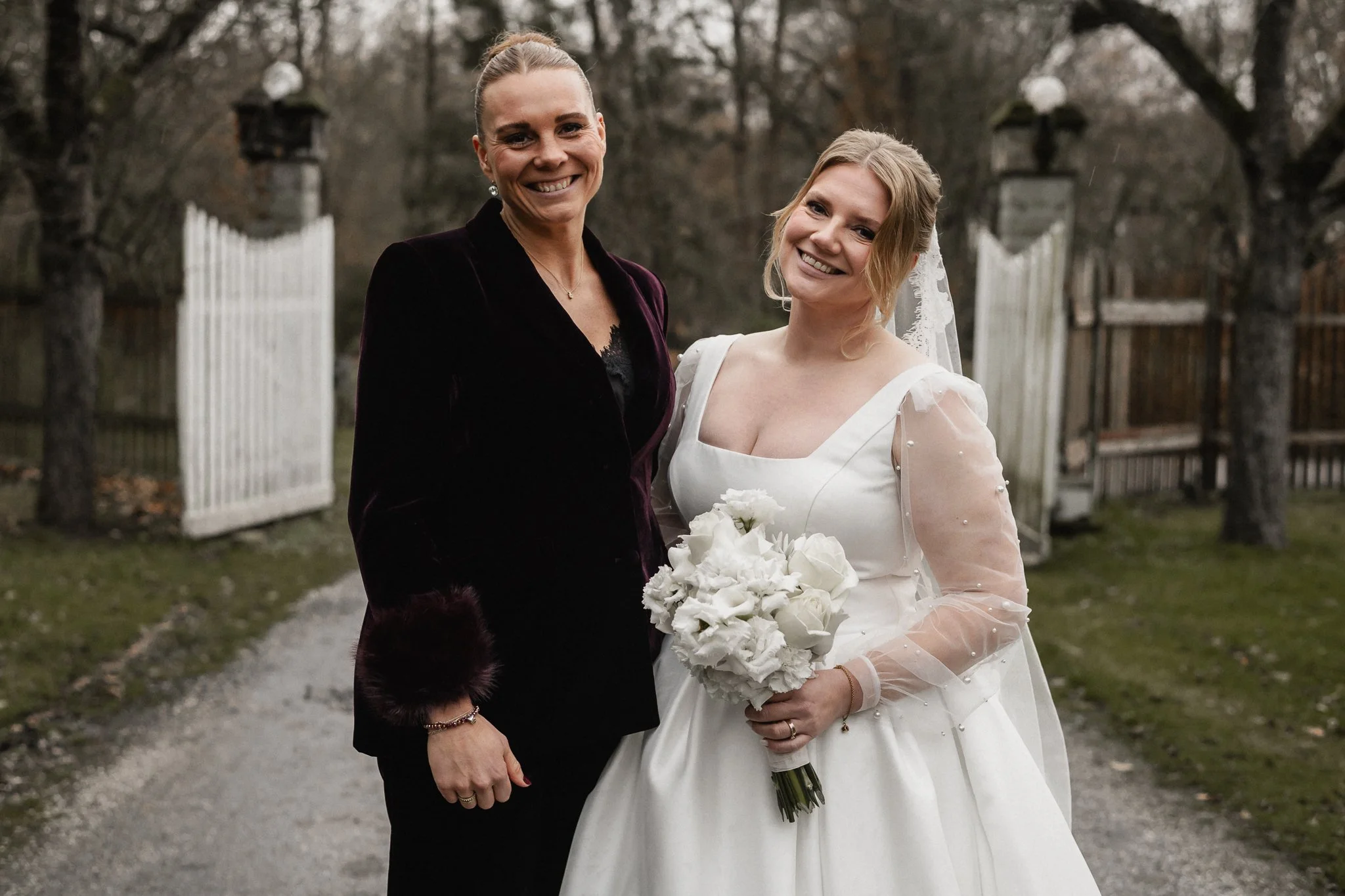 Leni & Janis 022.jpg