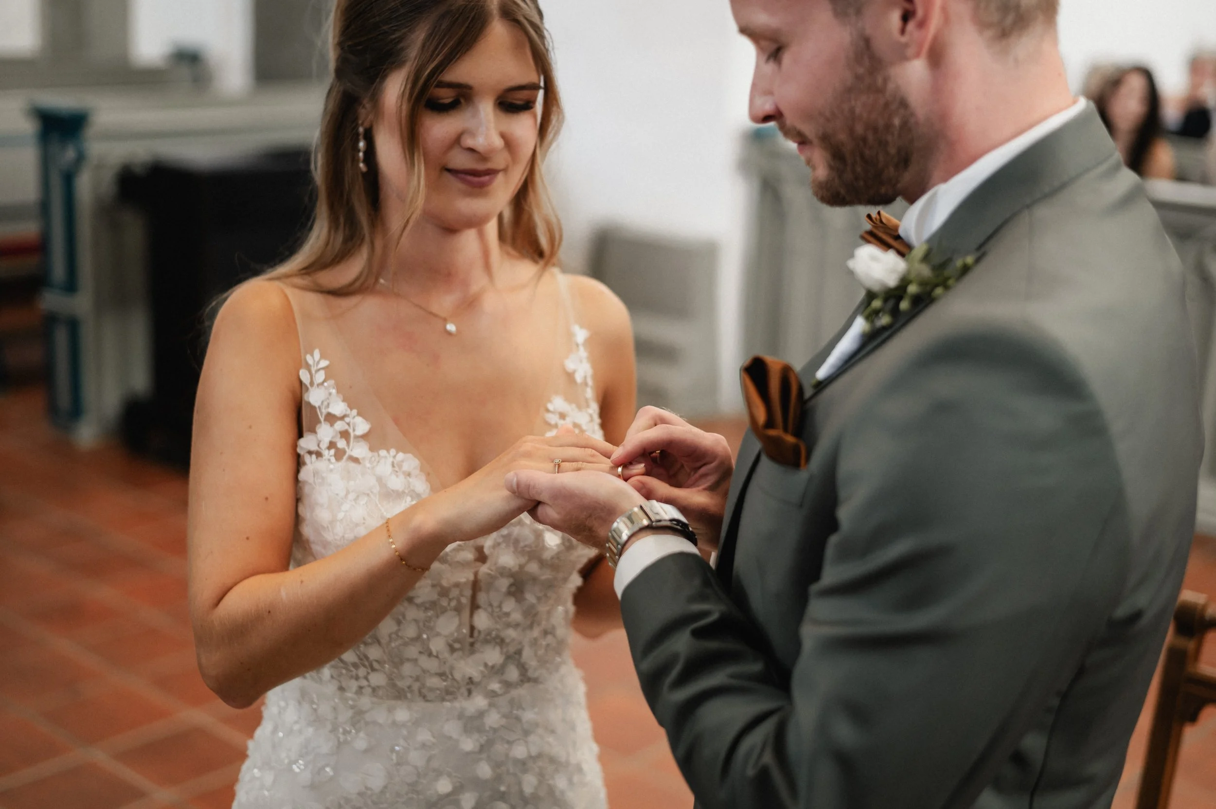 Caro & Lennart Highlights 013.jpg