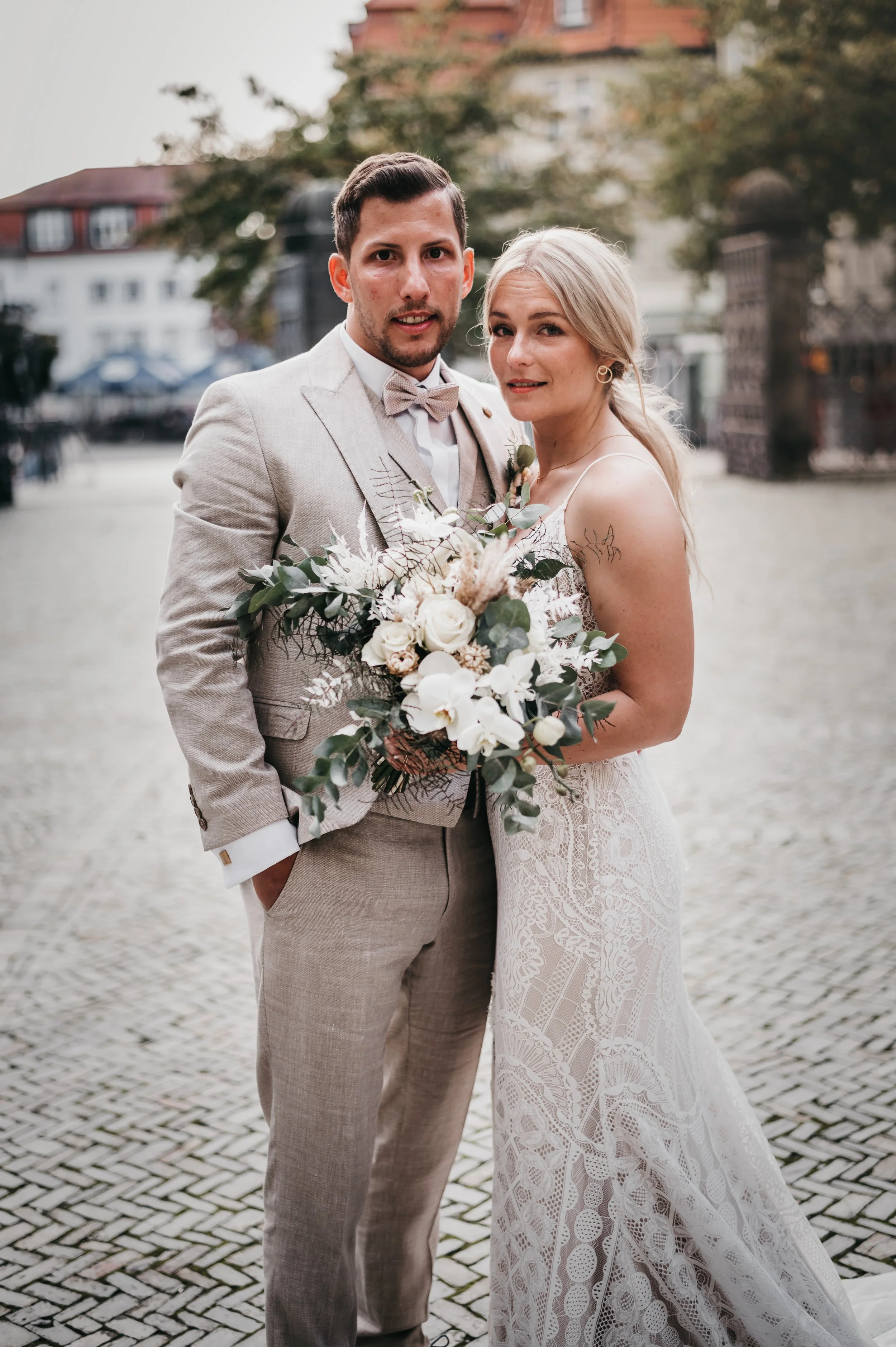 Judith & Lars 004.jpg