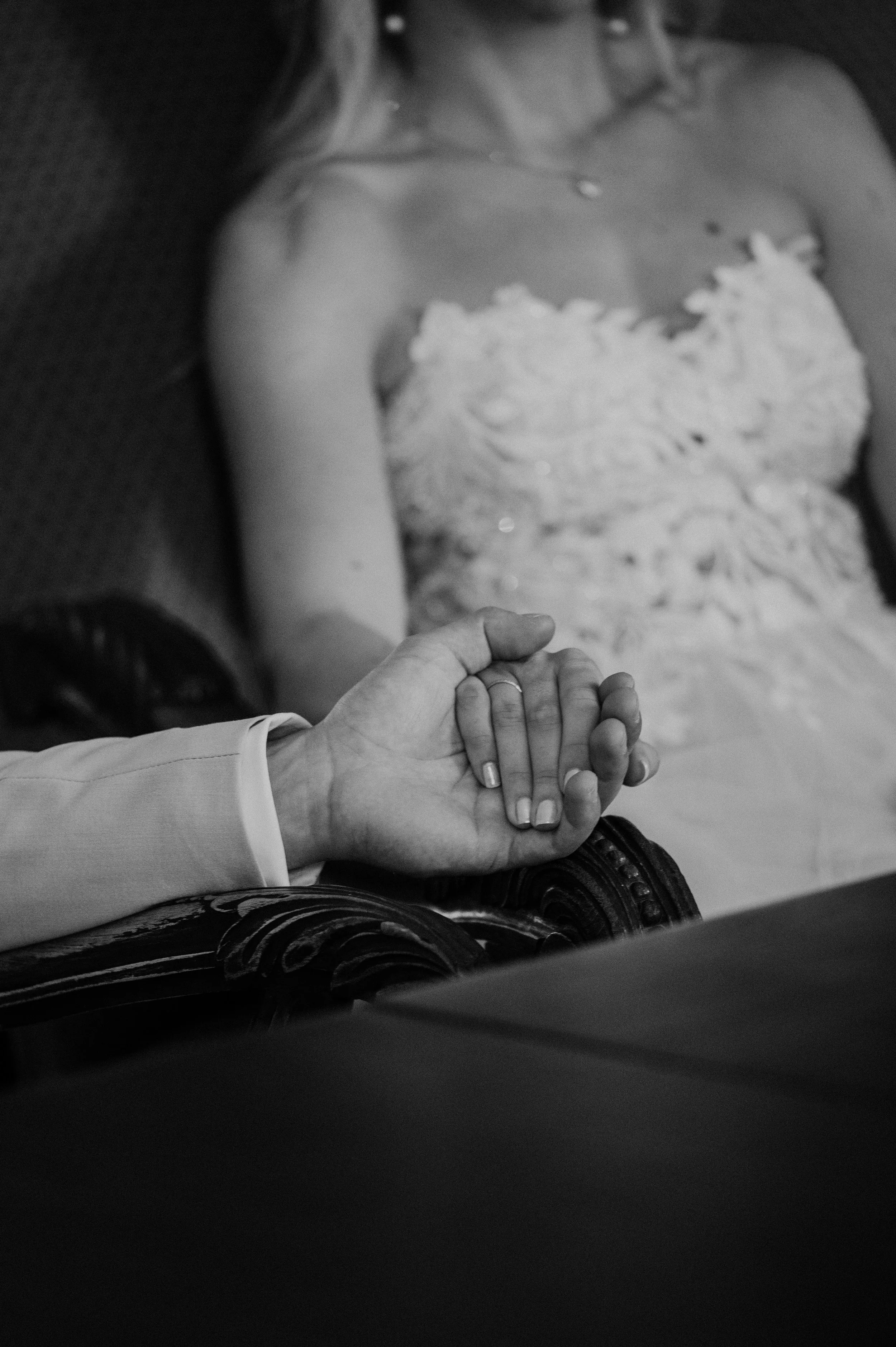 Lisa & Manuel Highlights 015.jpg