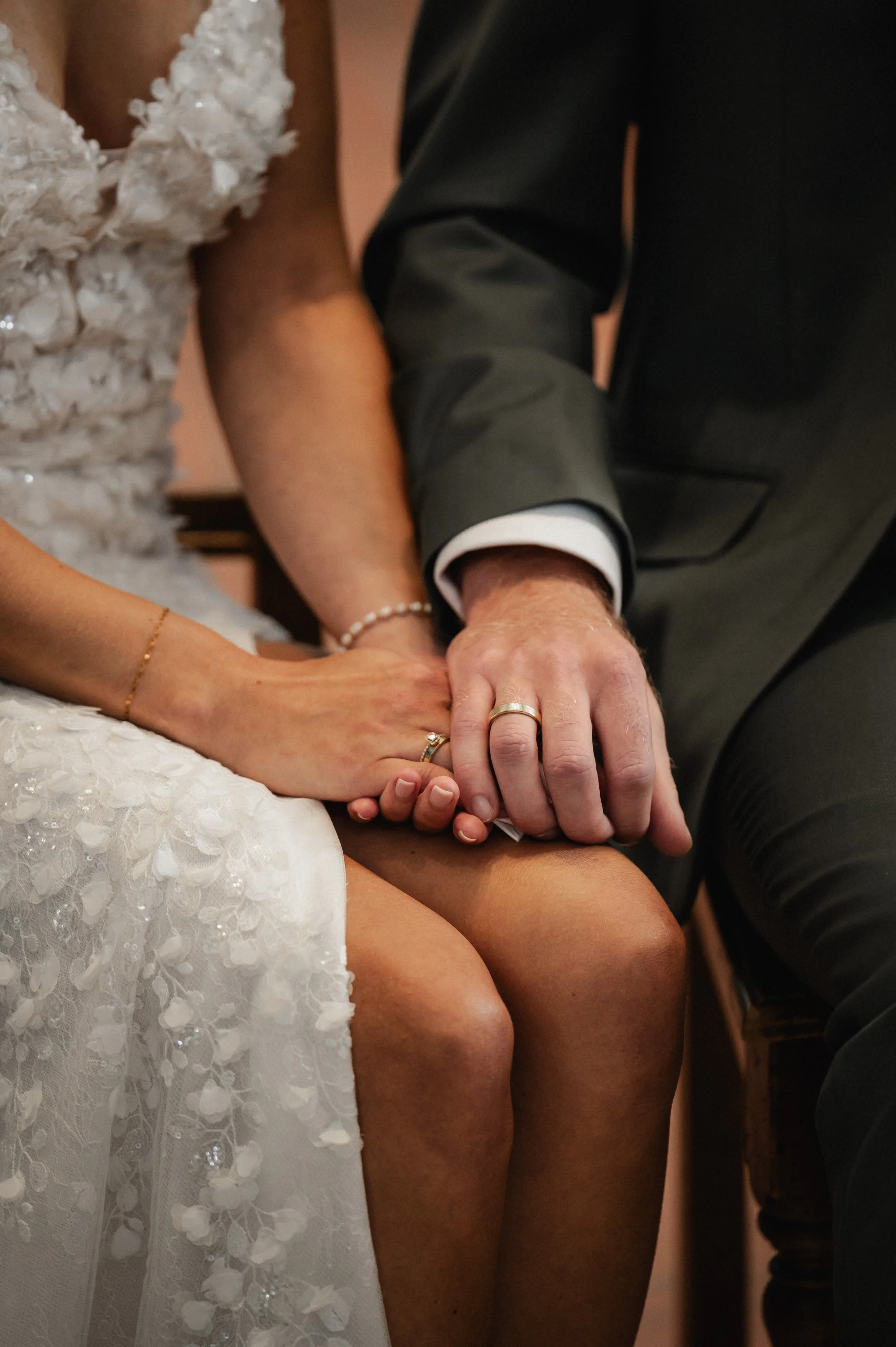 Caro & Lennart Highlights 015.jpg