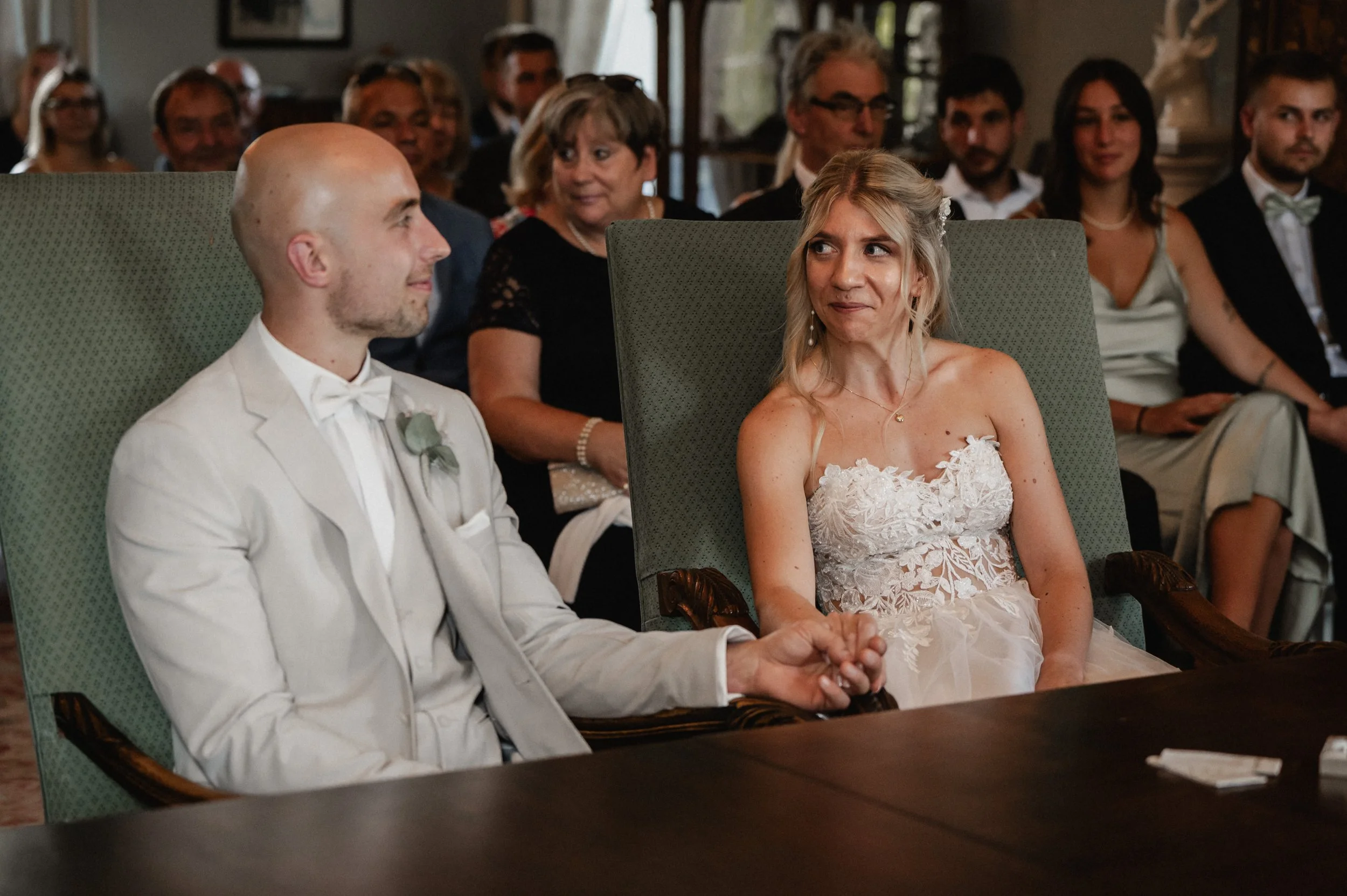 Lisa & Manuel Highlights 008.jpg