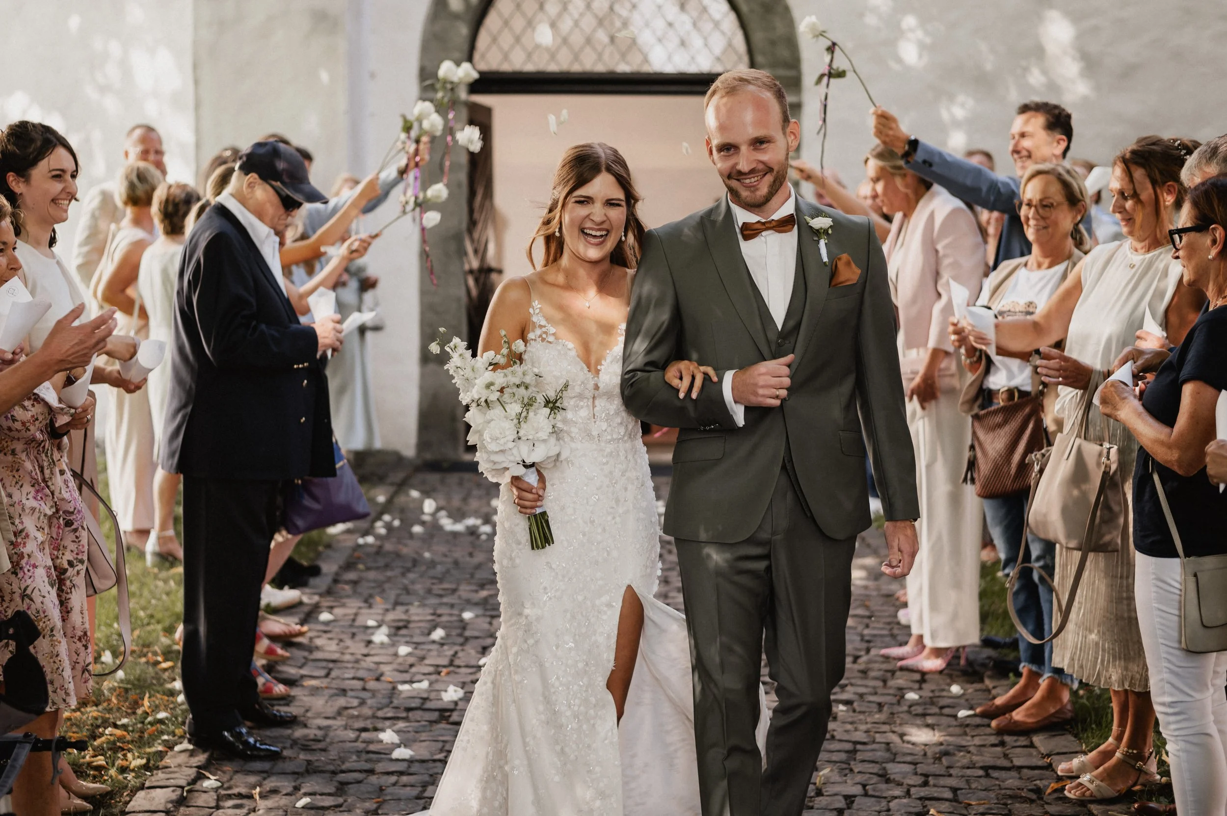 Caro & Lennart Highlights 020.jpg