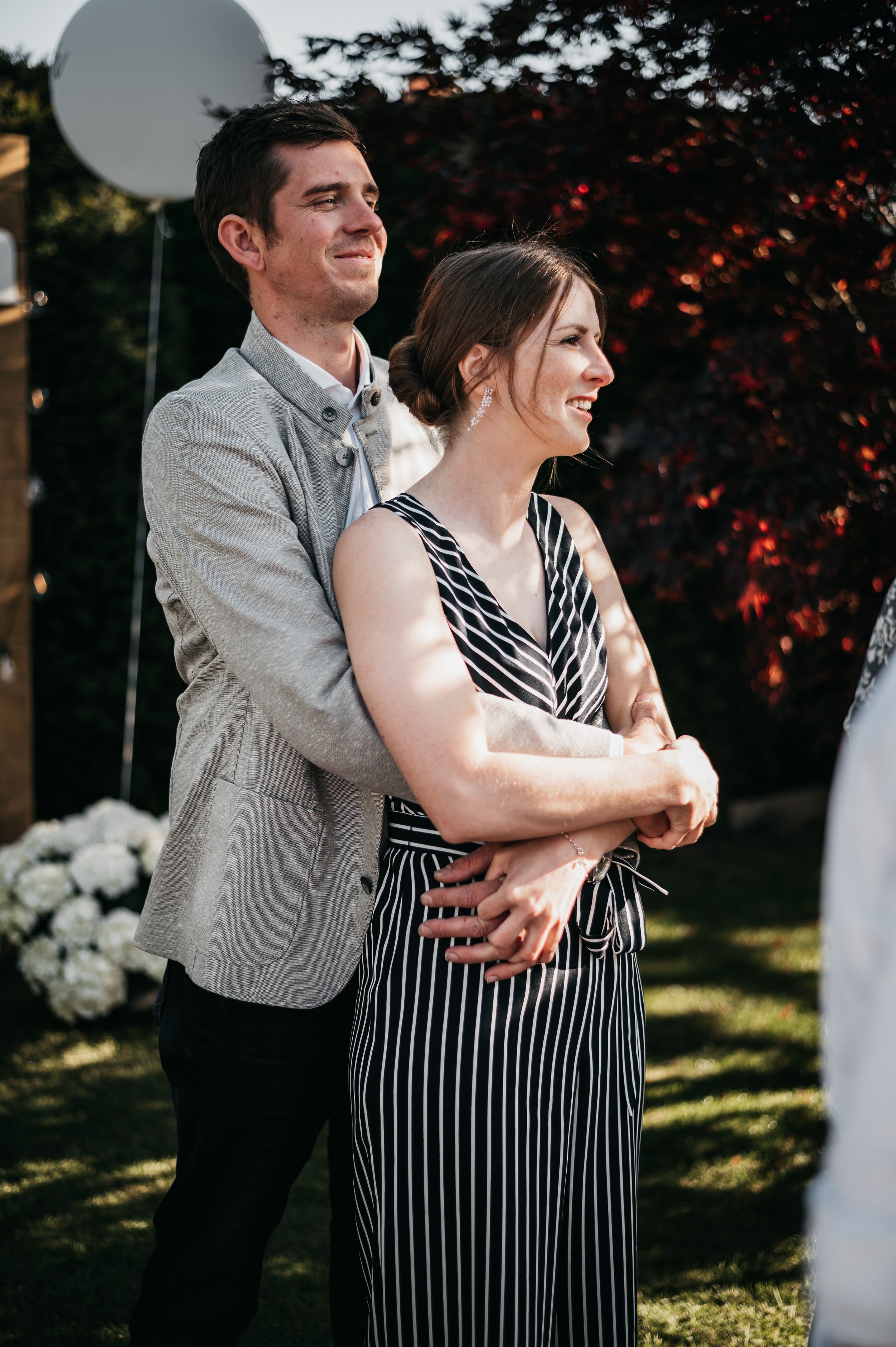 Jutta & Tim Preview 050.jpg