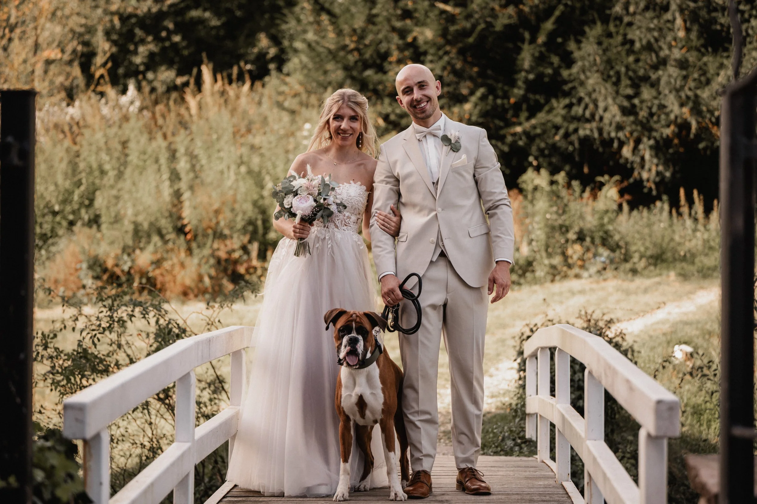 Lisa & Manuel Highlights 030.jpg