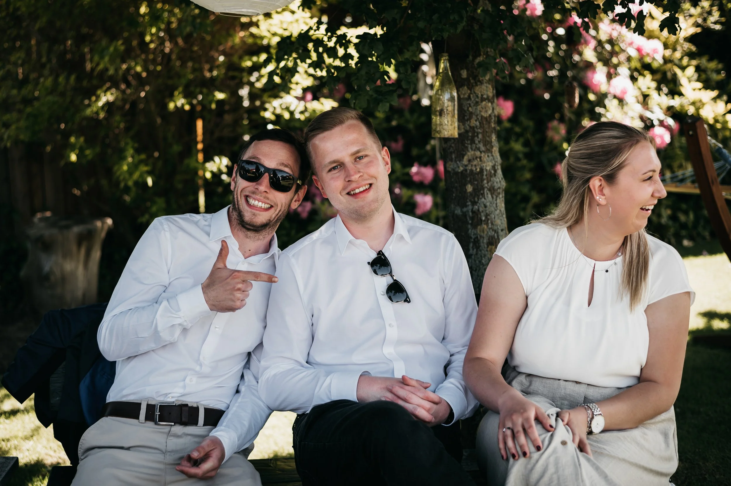 Jutta & Tim Preview 047.jpg