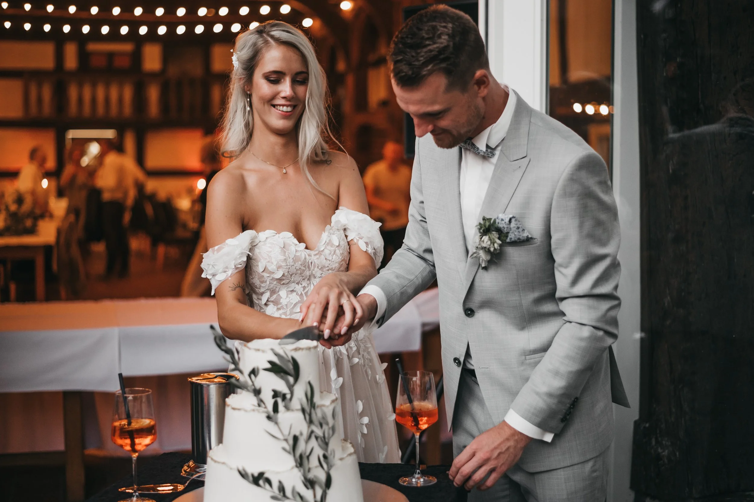 Melanie & Tobias 069.jpg