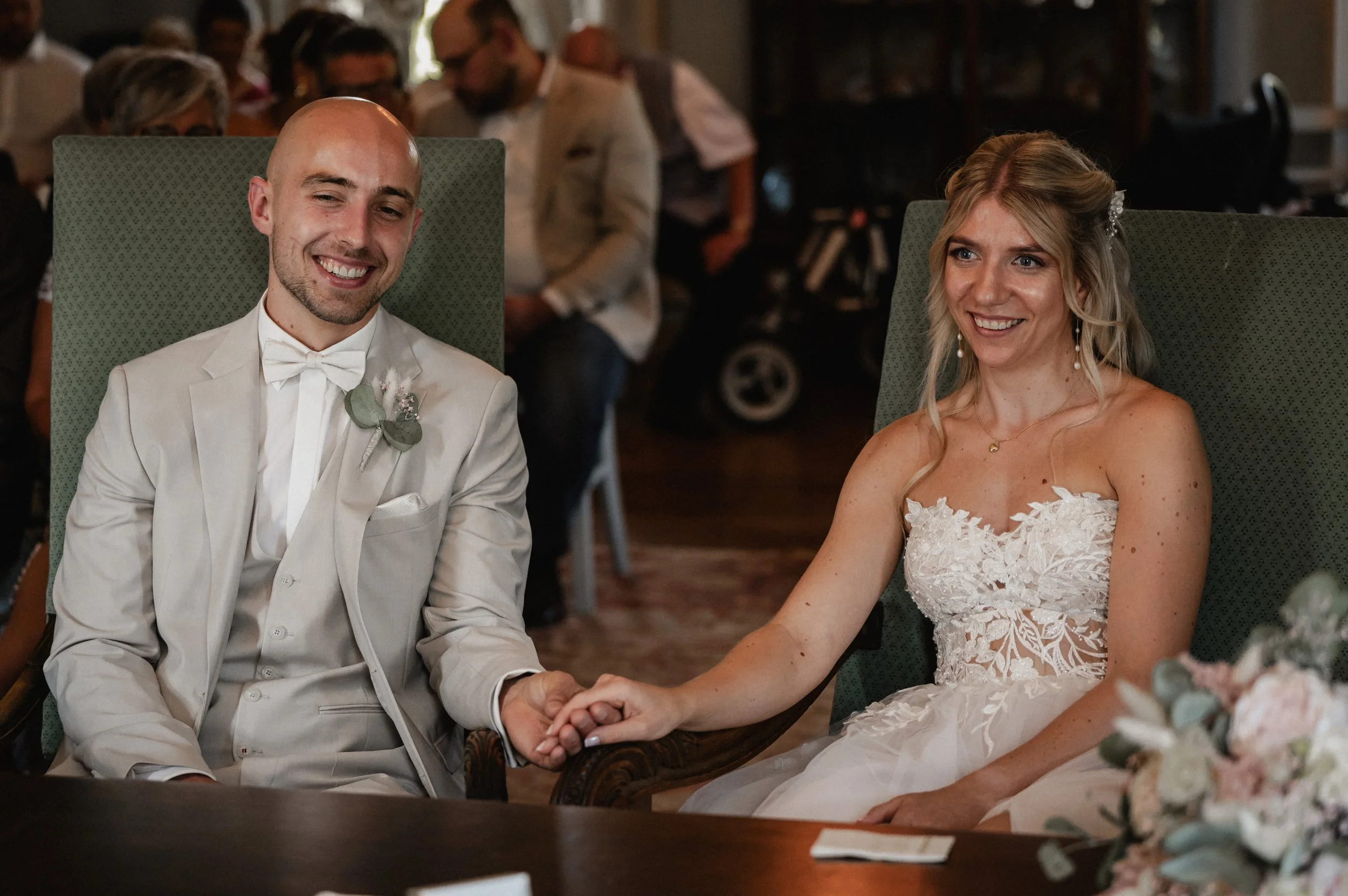 Lisa & Manuel Highlights 014.jpg