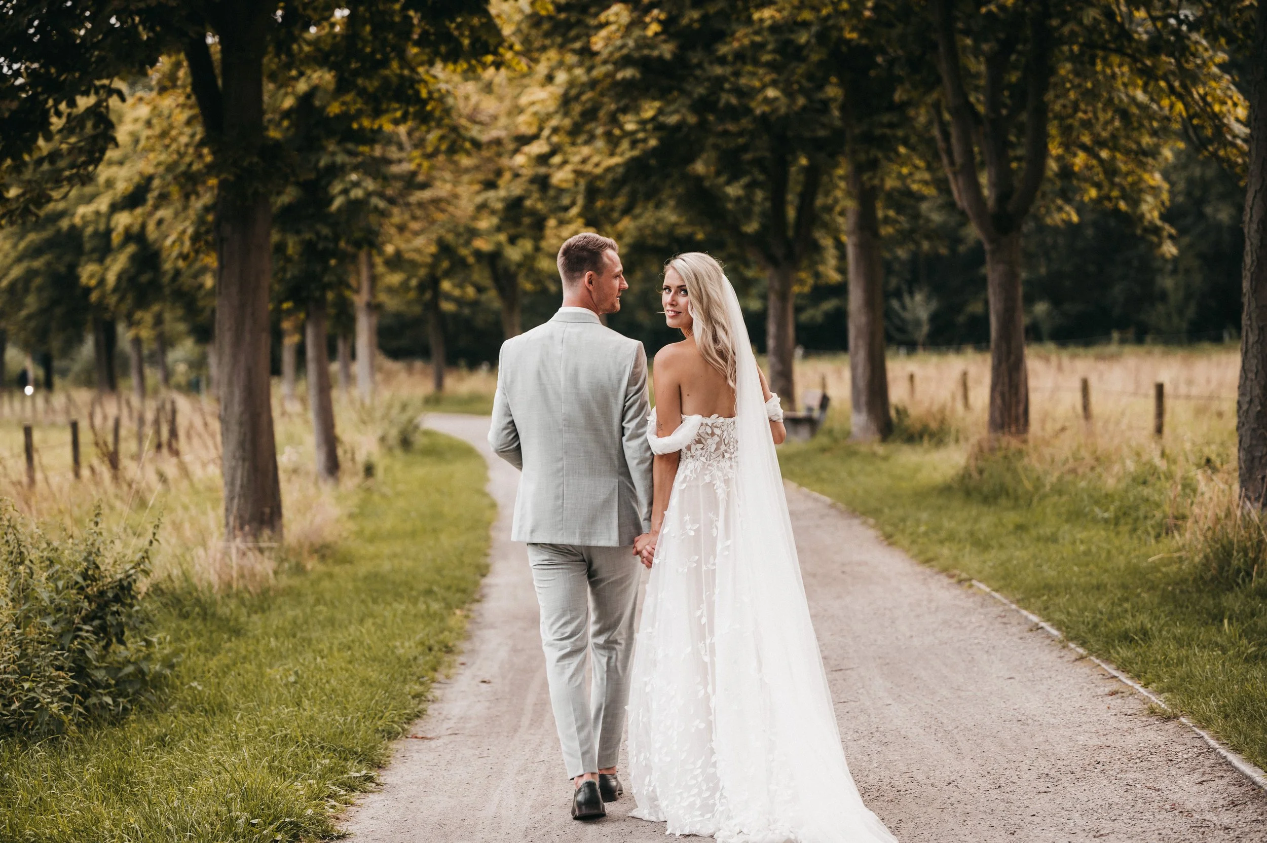 Melanie & Tobias 052.jpg