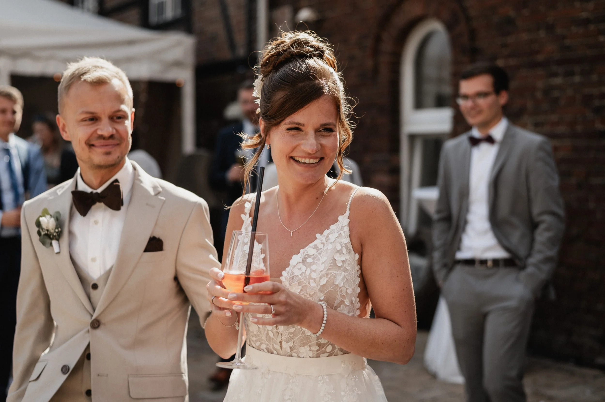 Laura & Joel 046.jpg