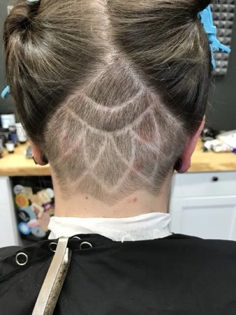 IMG_0615 Medium.jpeg