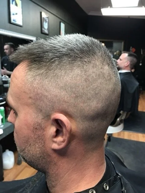 IMG_7205 Medium.jpeg