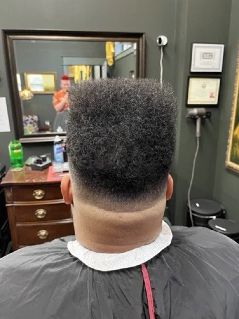 IMG_9529 Medium.jpeg