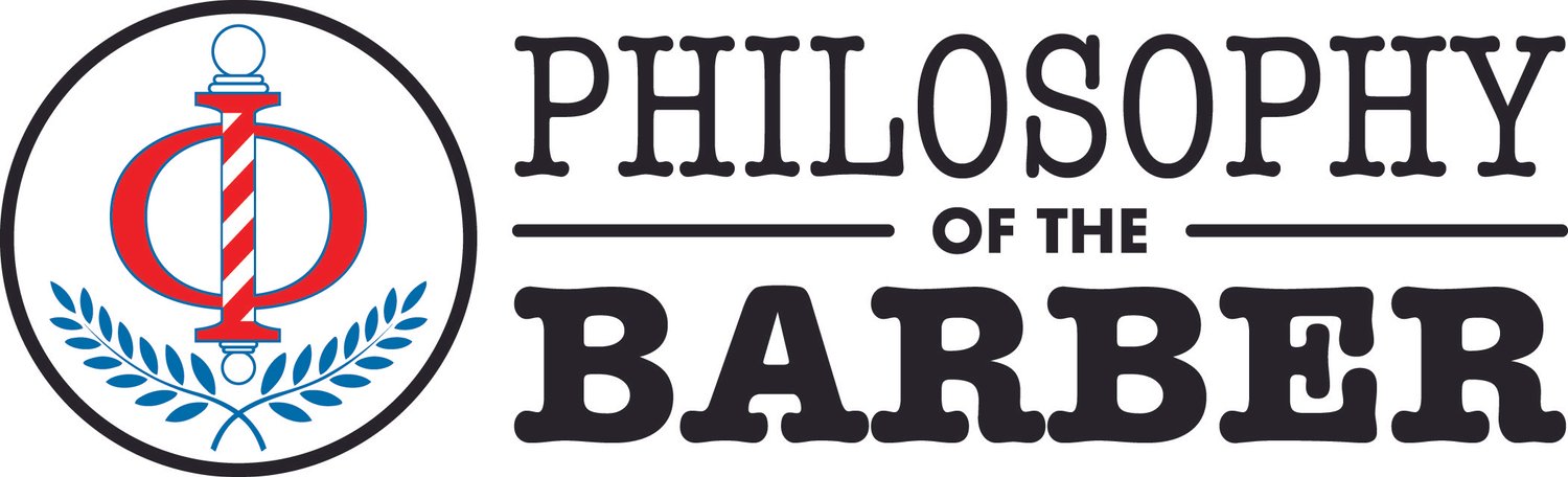 Philosophy of the Barber