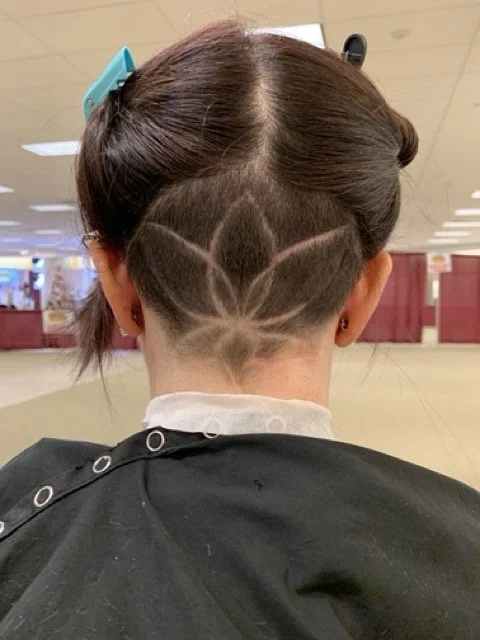 IMG_4248 Medium.jpeg